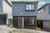 Lot 7/87 - 89 Salamanca Road photo 3