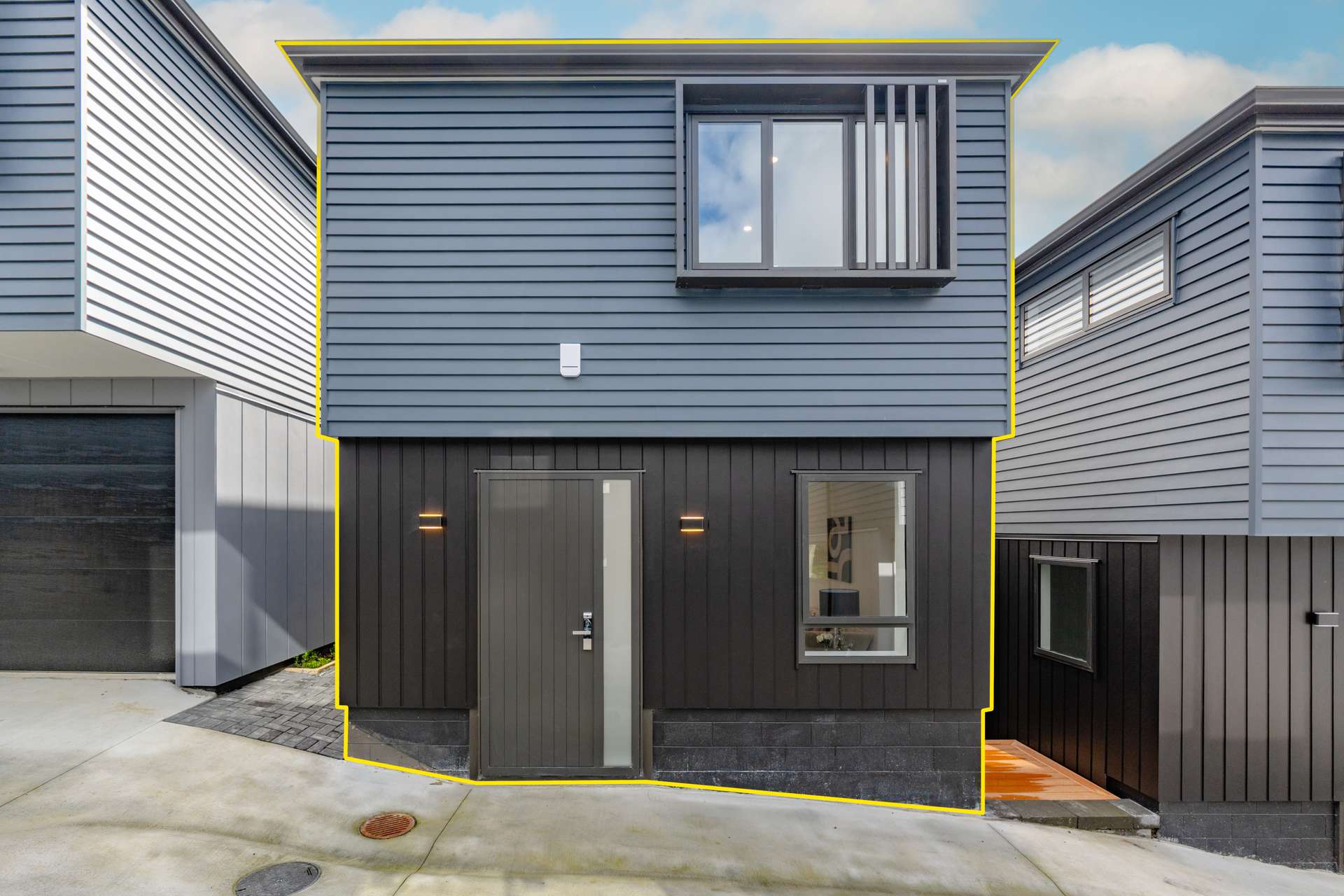 Lot 7/87 - 89 Salamanca Road photo 3