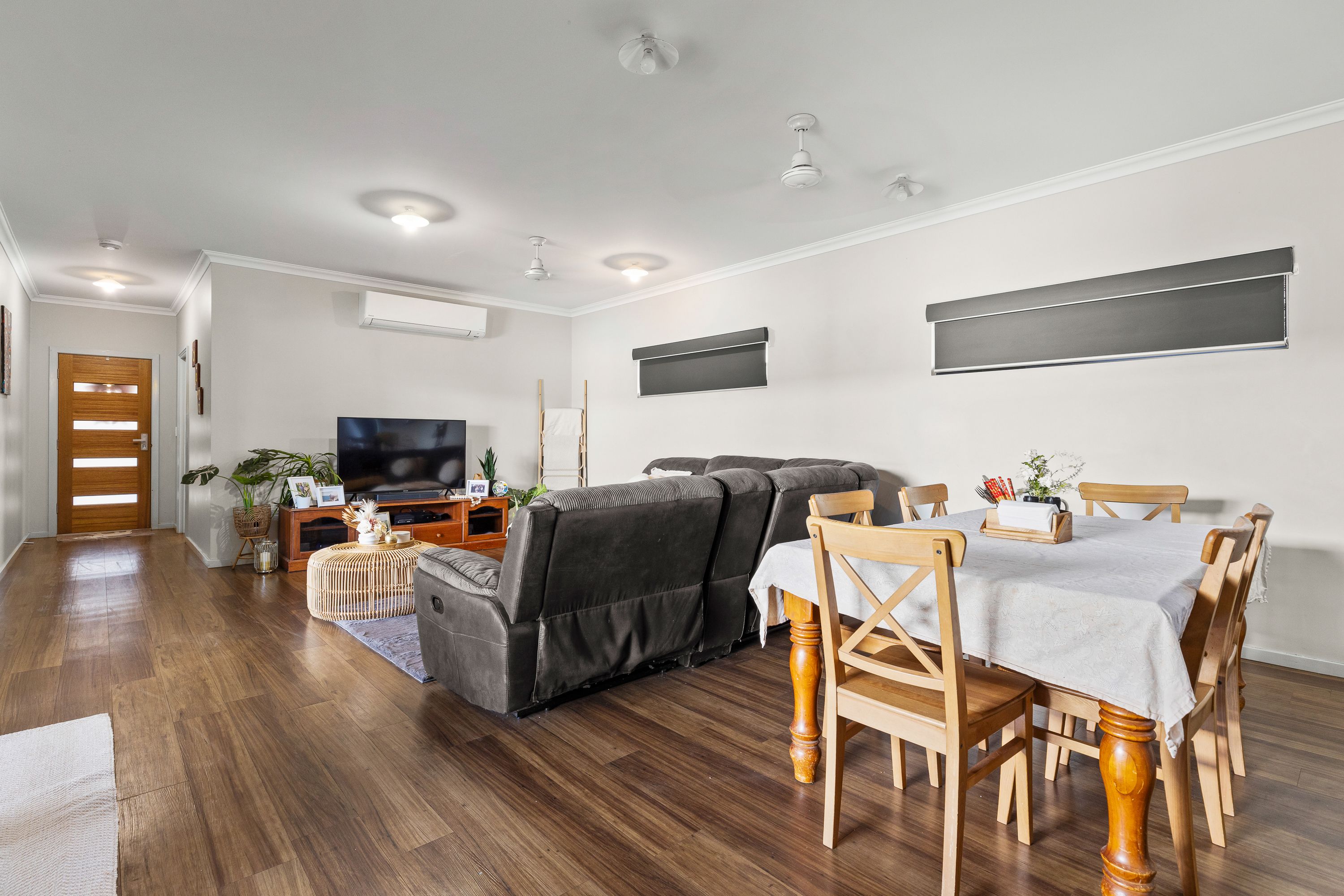 20 Magabala Road, Bilingurr, WA 6725