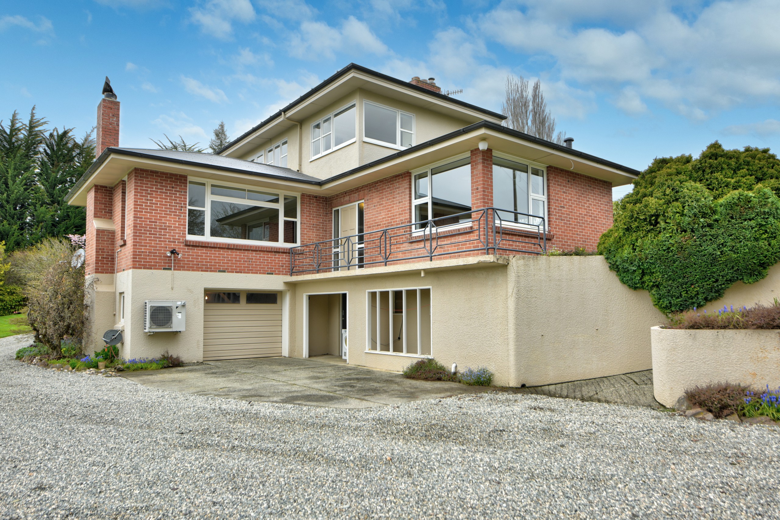 1267 Waipahi State Highway, Pukerau, Gore District