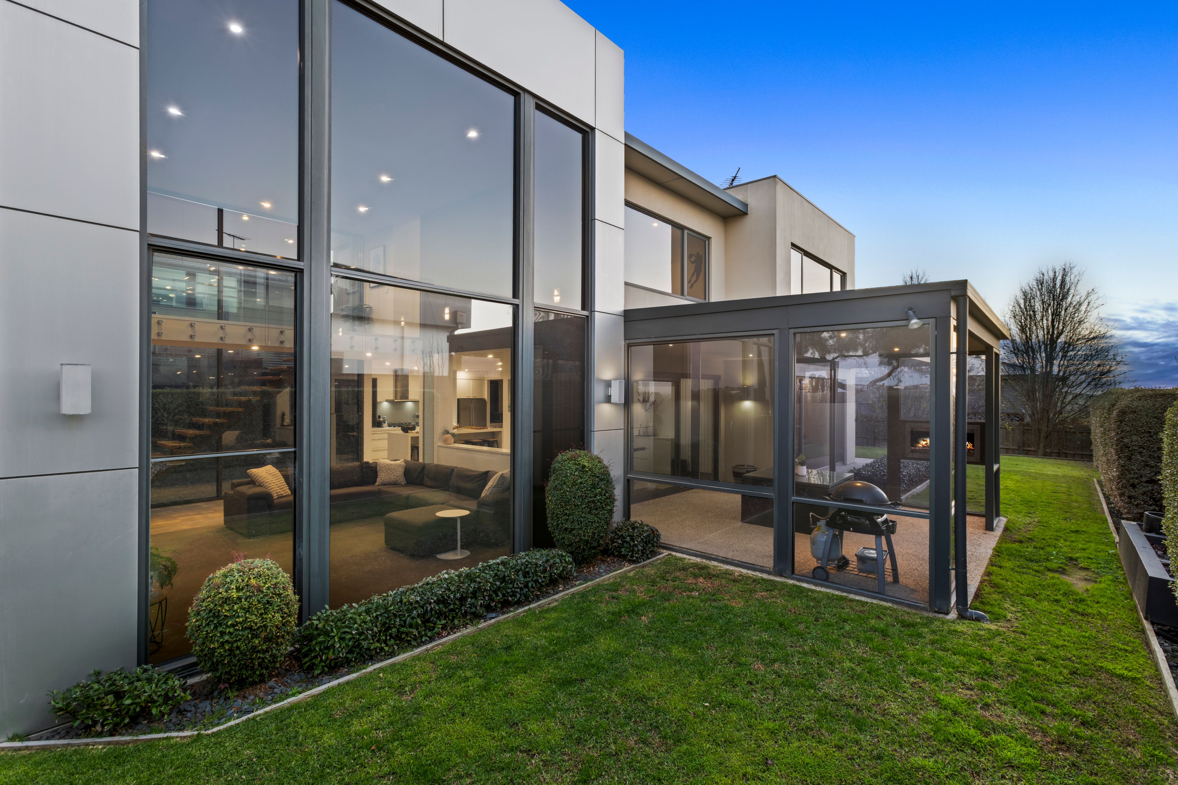 9 Karrakatta Grove — photo 23 of 28