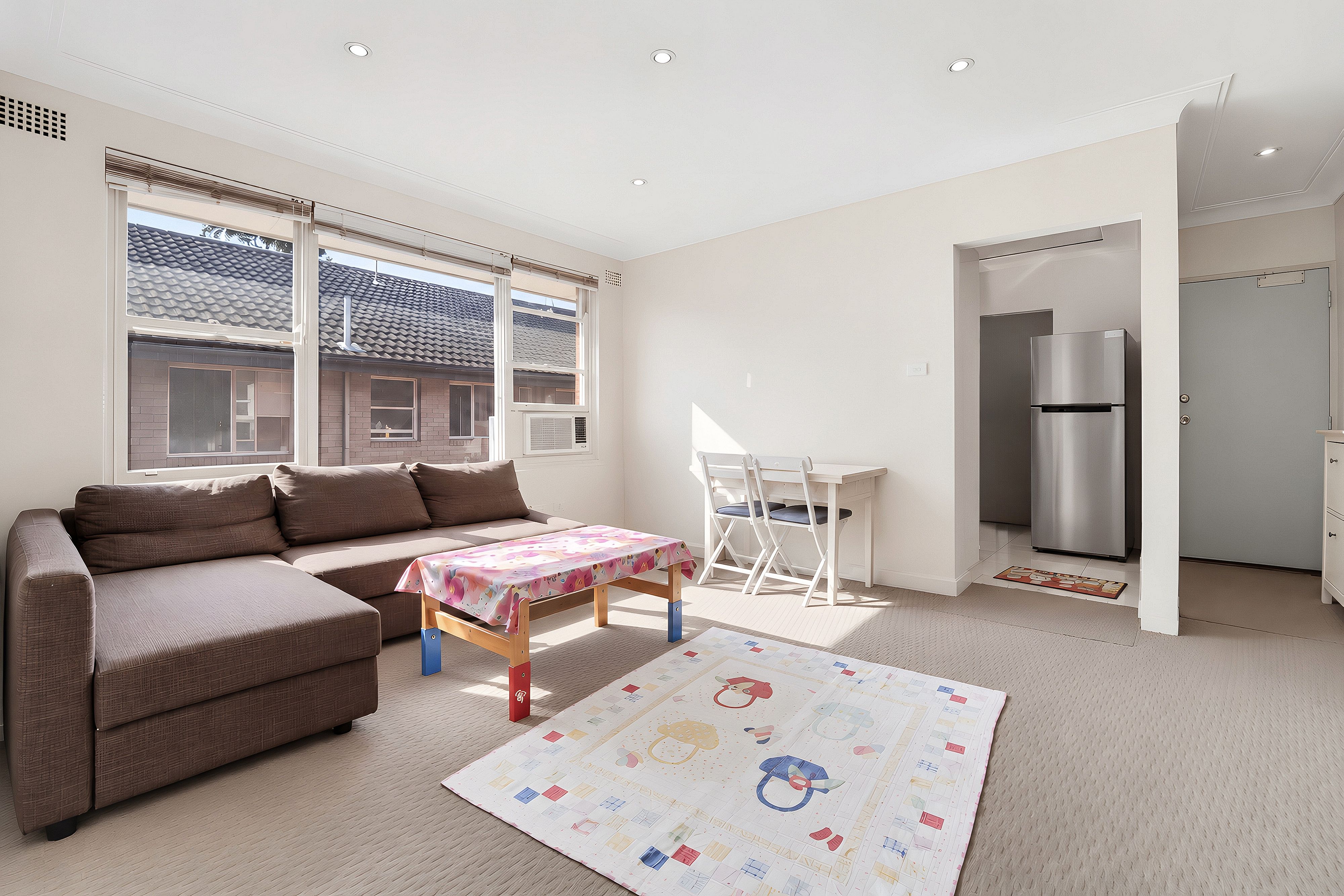 5/10 St Georges Road, Penshurst, NSW 2222
