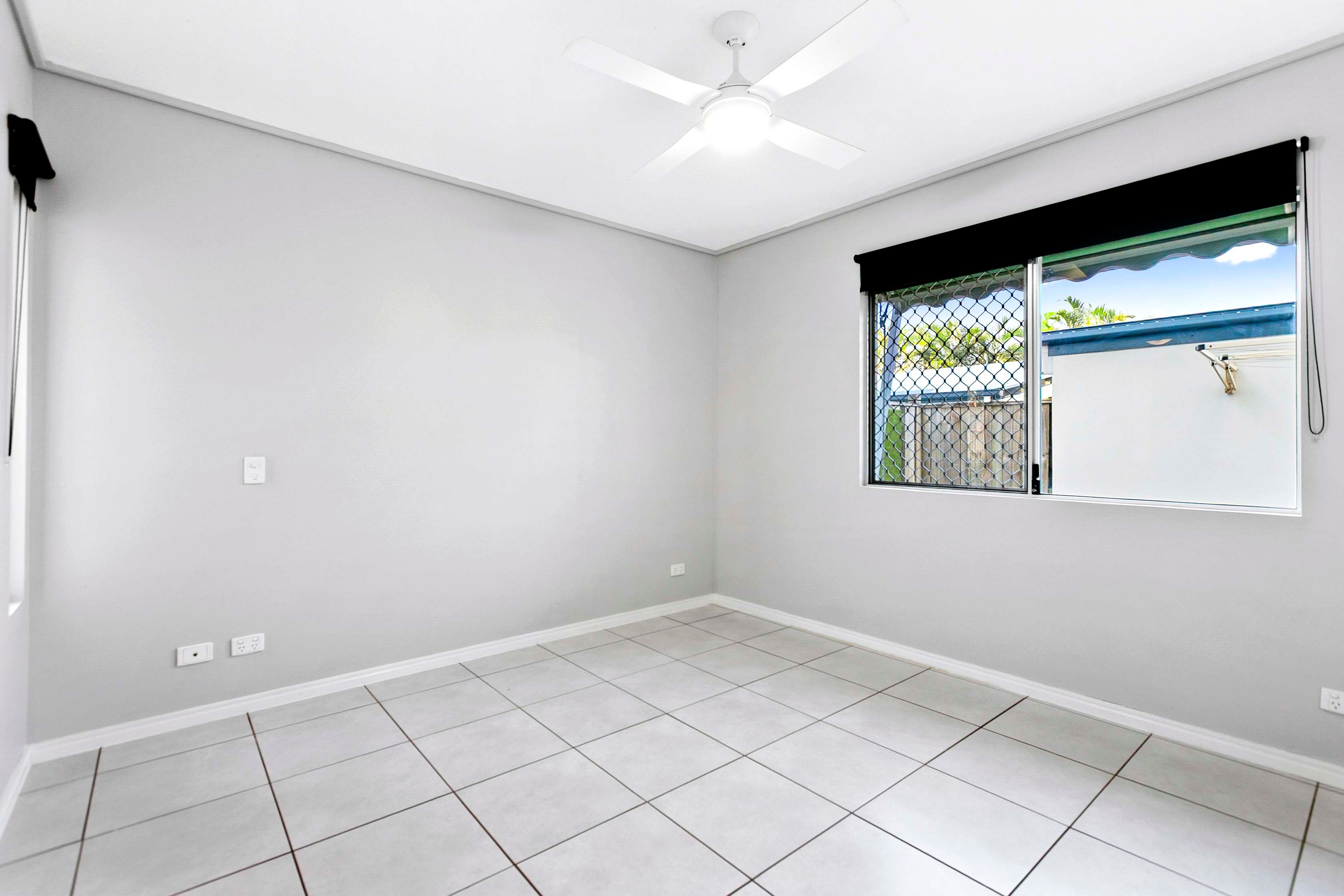 58/68 Pulgul Street — photo 5 of 30