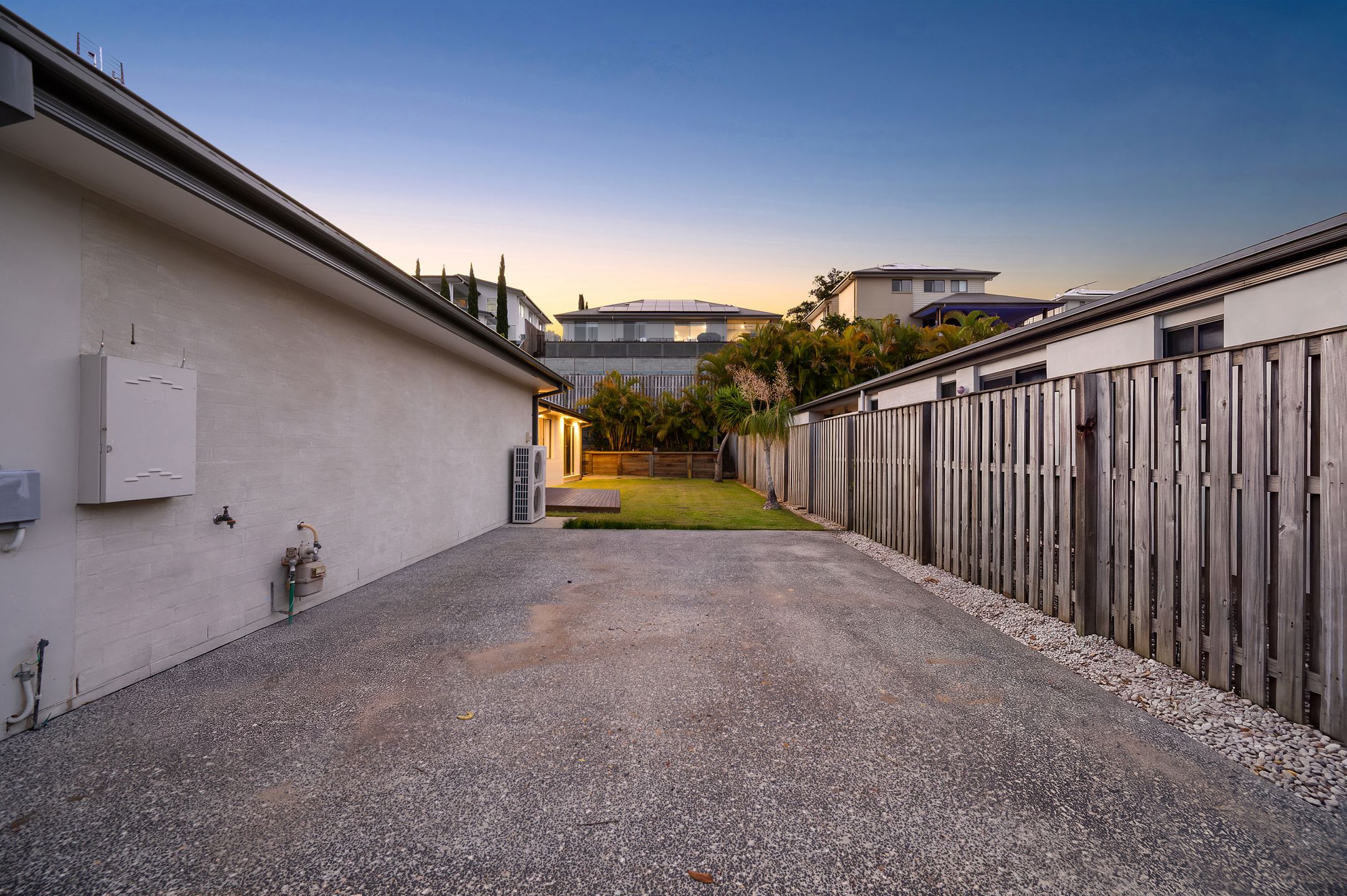9 Woodview Court — photo 29 of 30