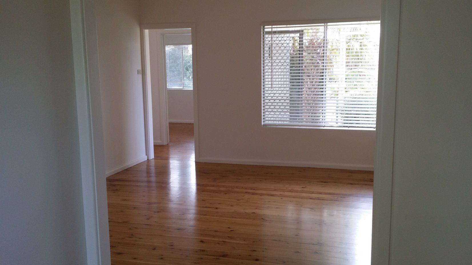 10 Ryans Road, Umina Beach, NSW 2257 Leased House Ray White Umina Beach