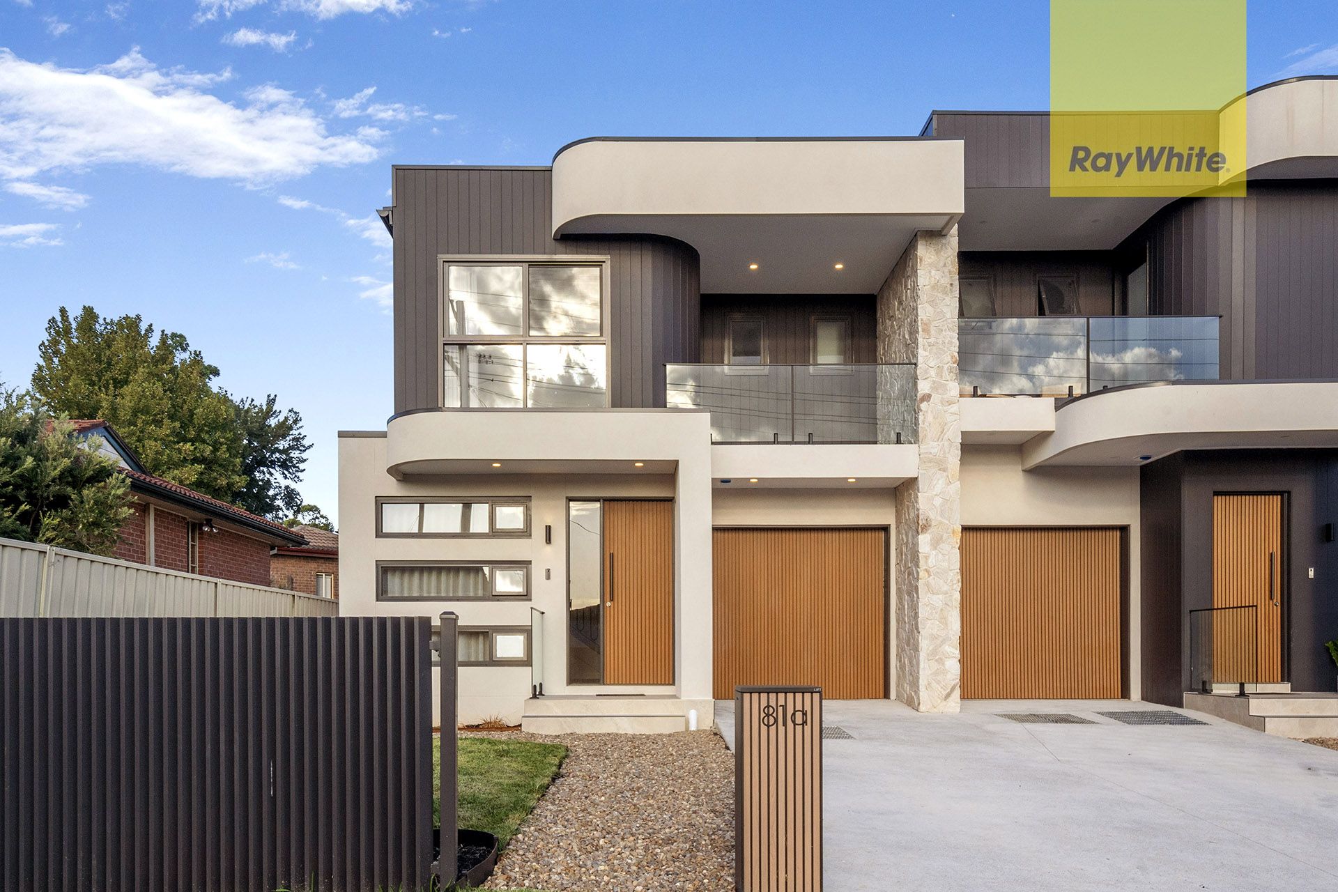 81A Queen Street, Guildford, NSW 2161