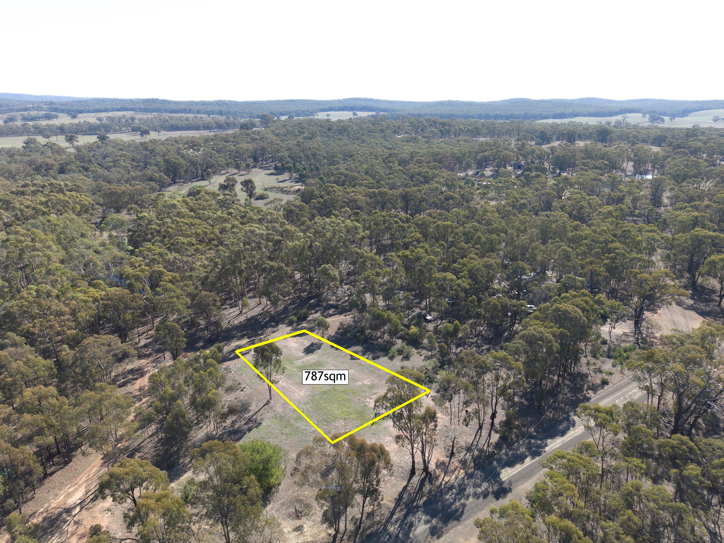 CA2 Costerfield - Redcastle Road — photo 7 of 13