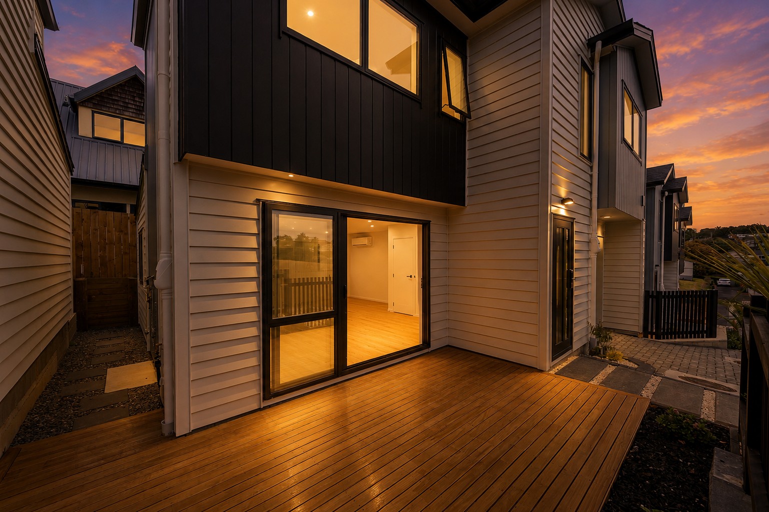 74B Gardner Avenue, New Lynn, Waitakere City