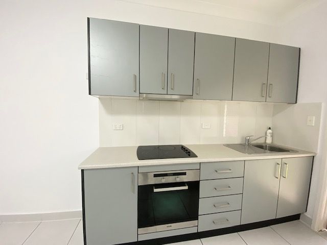 10A Kemerton Street — photo 8 of 11