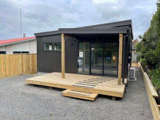 1/123 Pyes Pa Road, Pyes Pa, Tauranga City