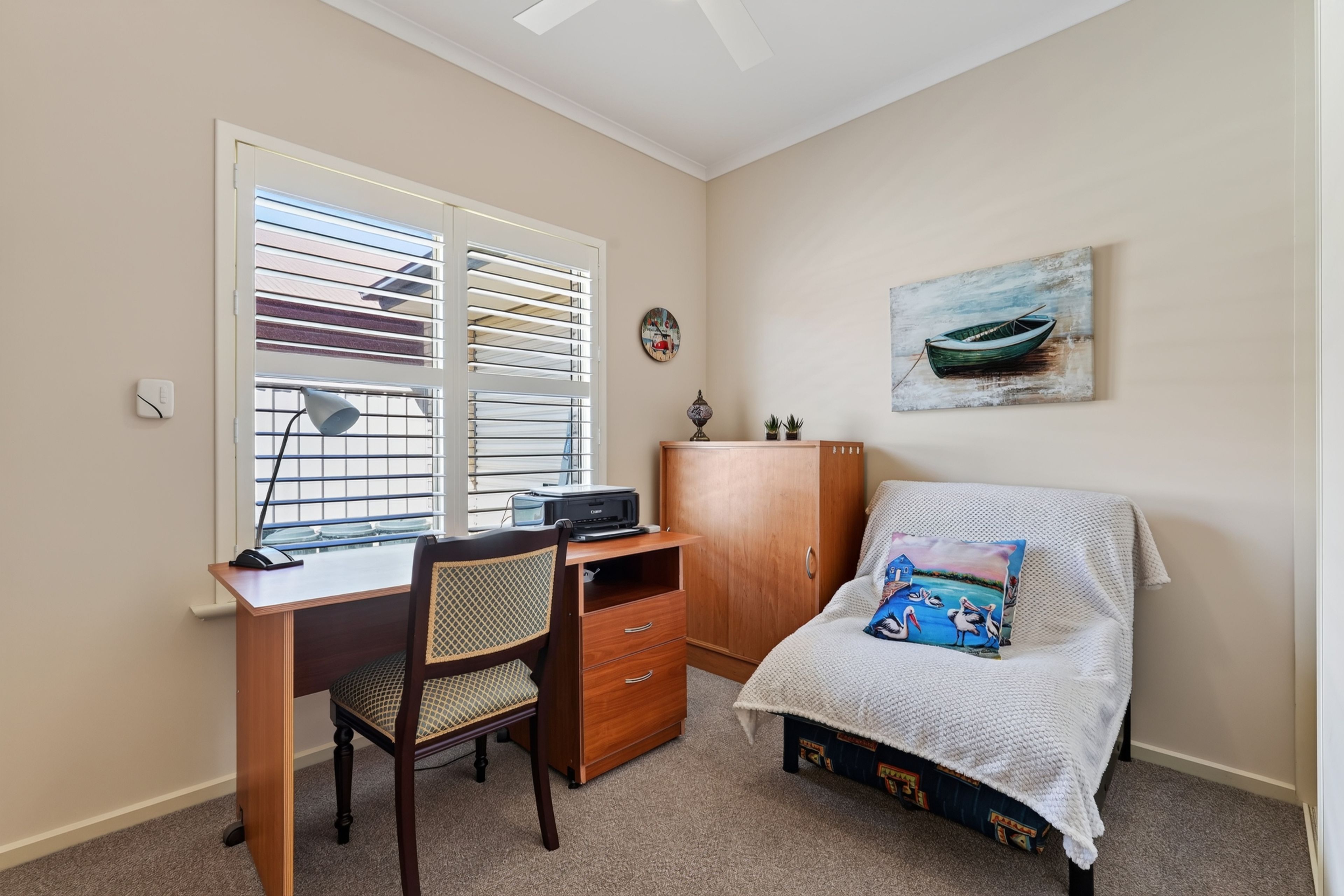 6 Sheean Street — photo 18 of 30