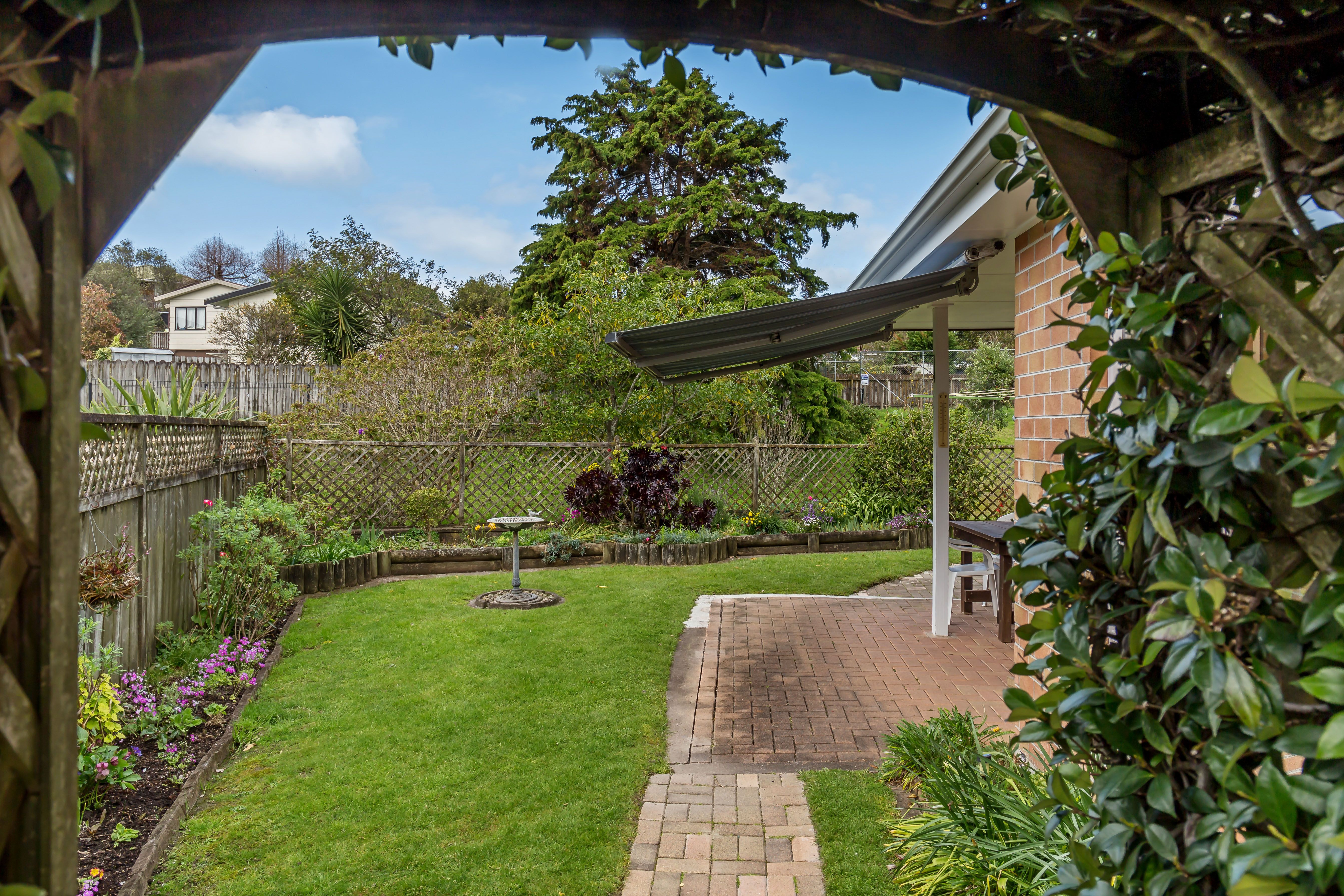 13 The Grove, Red Beach, Rodney