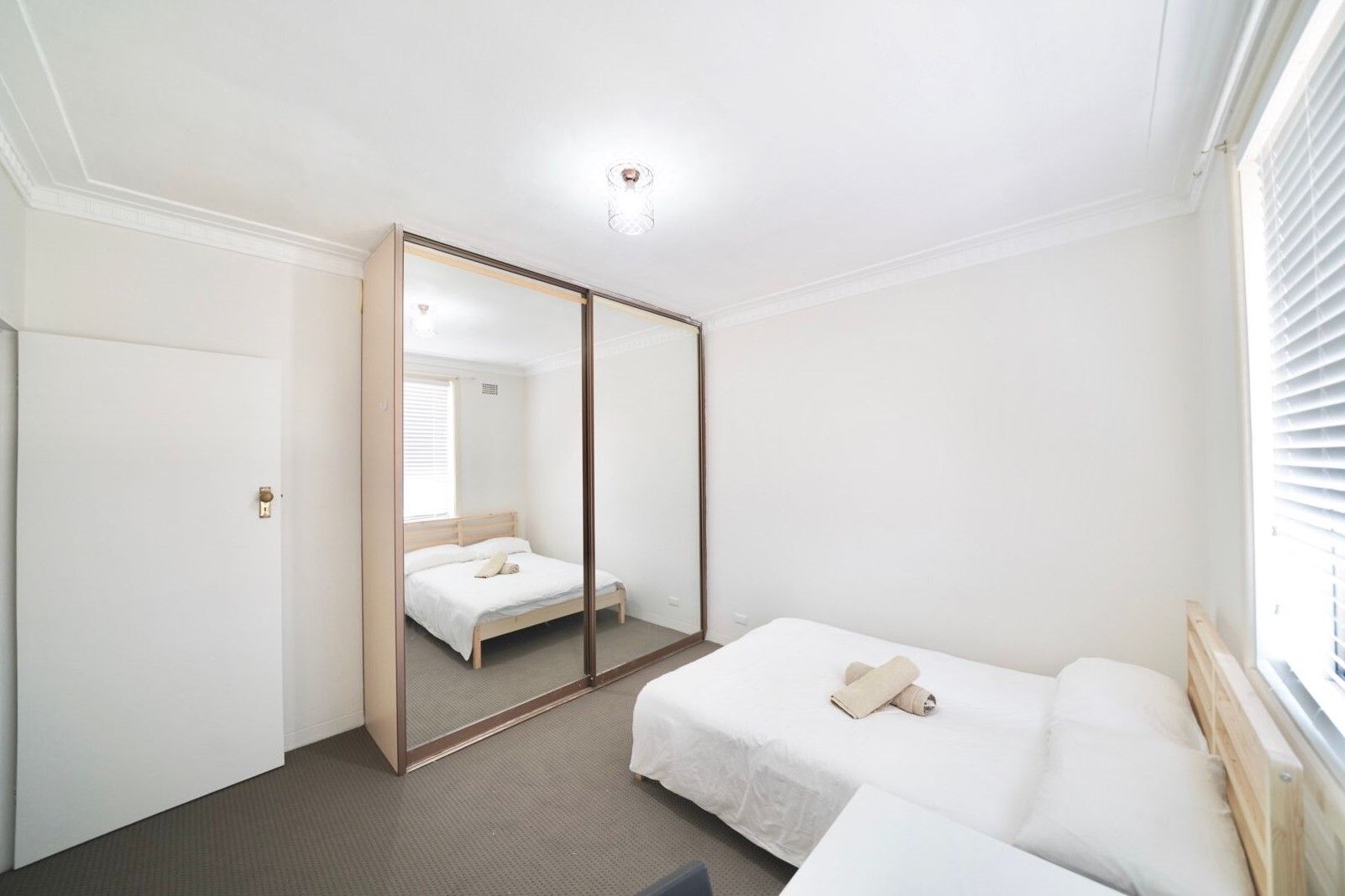 6/9 Meeks Street, Kingsford, NSW 2032