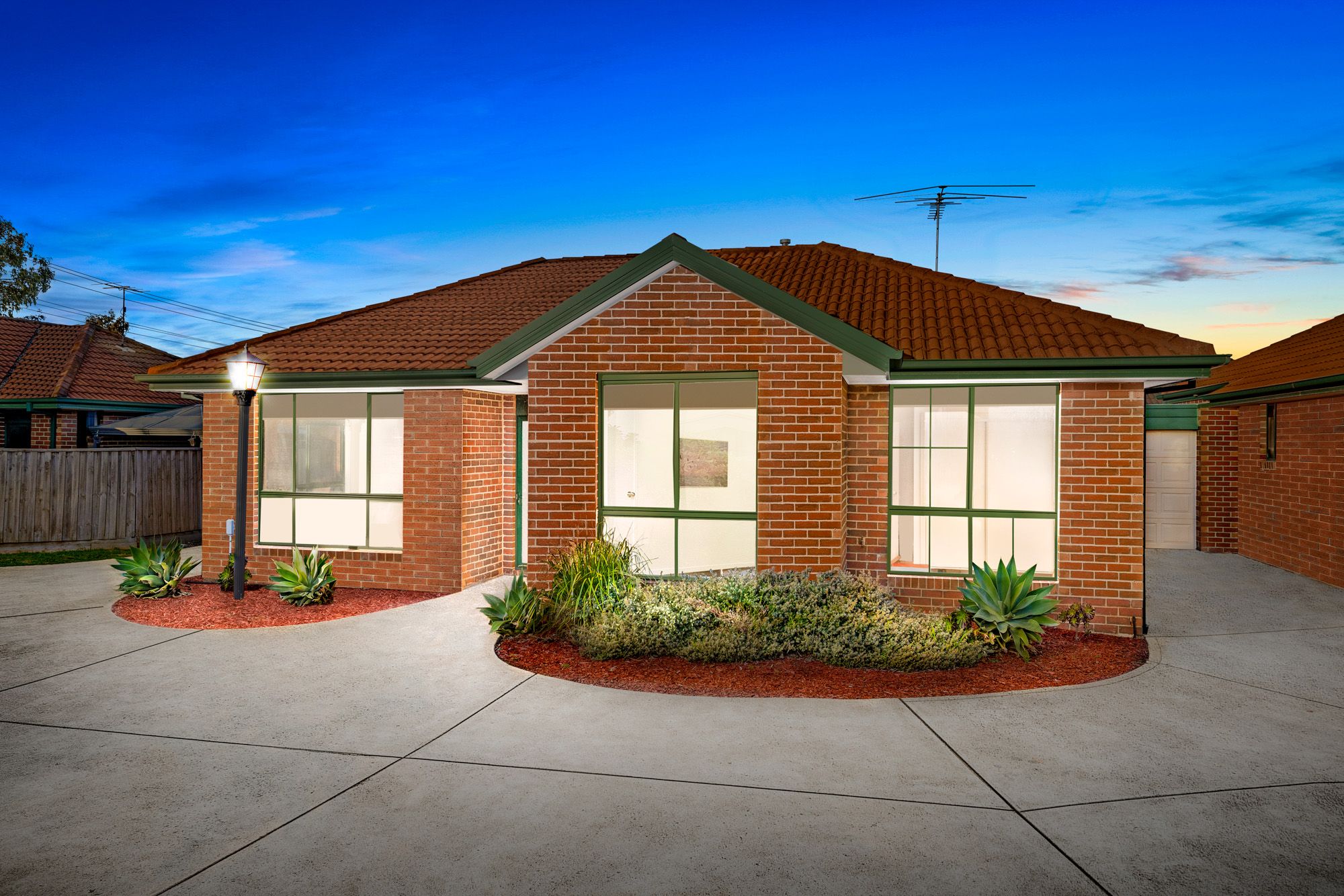 214 Shaws Road, Werribee VIC 3030
