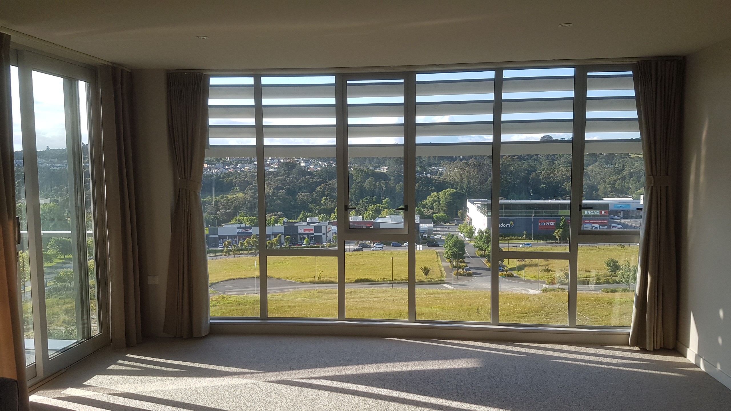 509/1 Rose Garden Lane, Albany, North Shore City