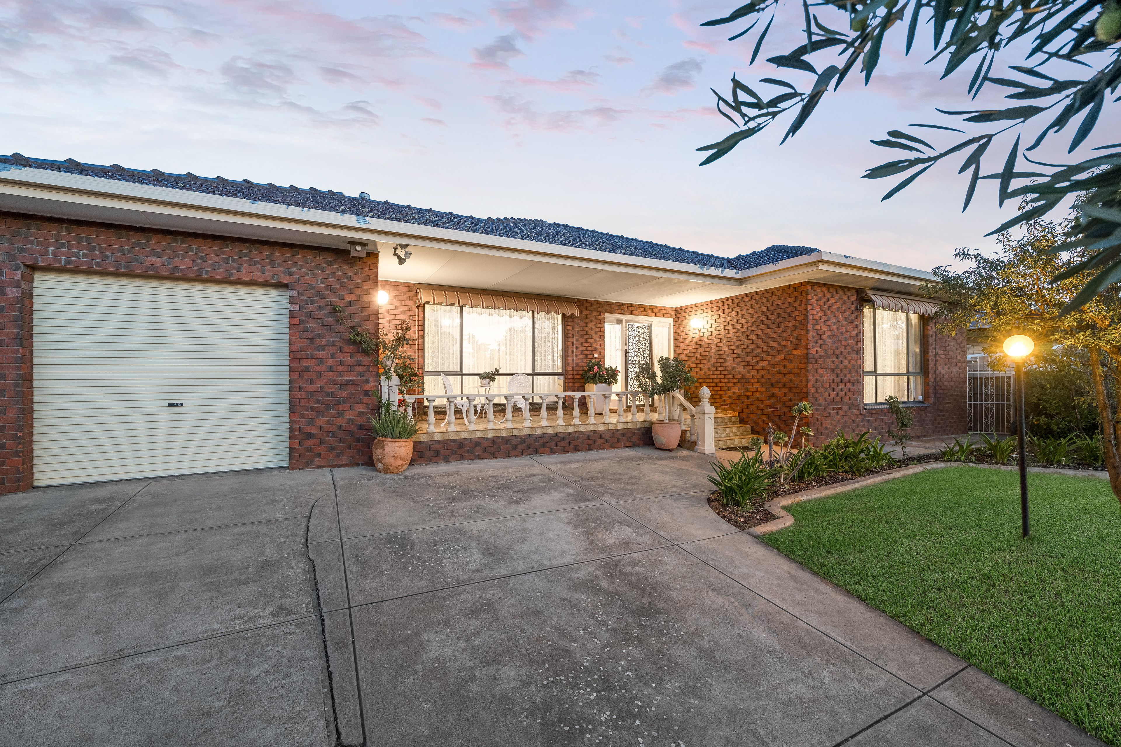 3 Brolga Avenue, Ingle Farm, SA 5098