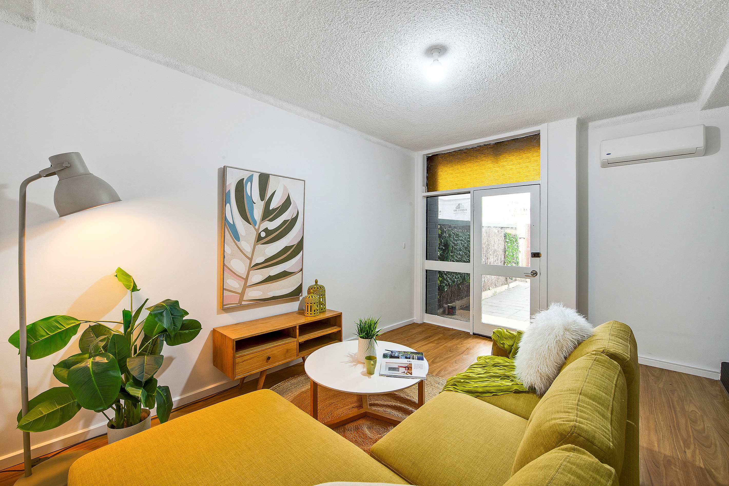4/2 Broughton Street, Glenside, SA 5065