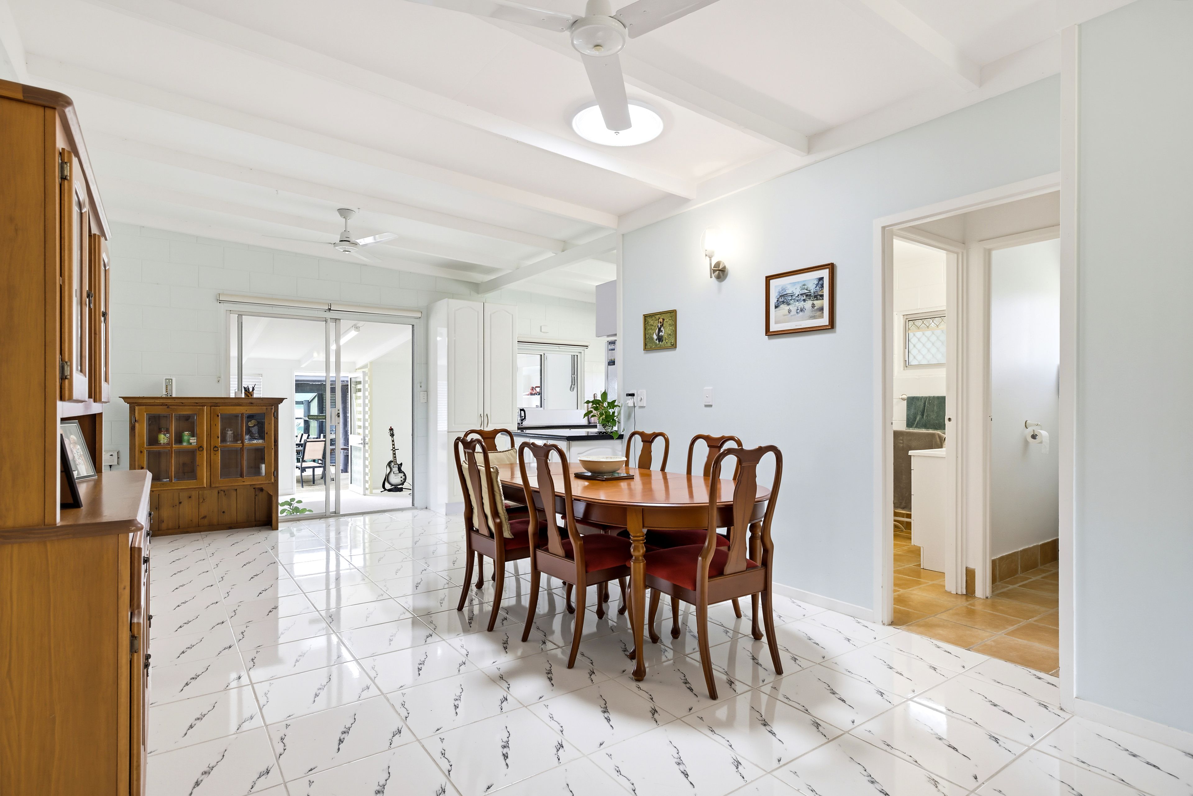 188 Espin Road — photo 10 of 26