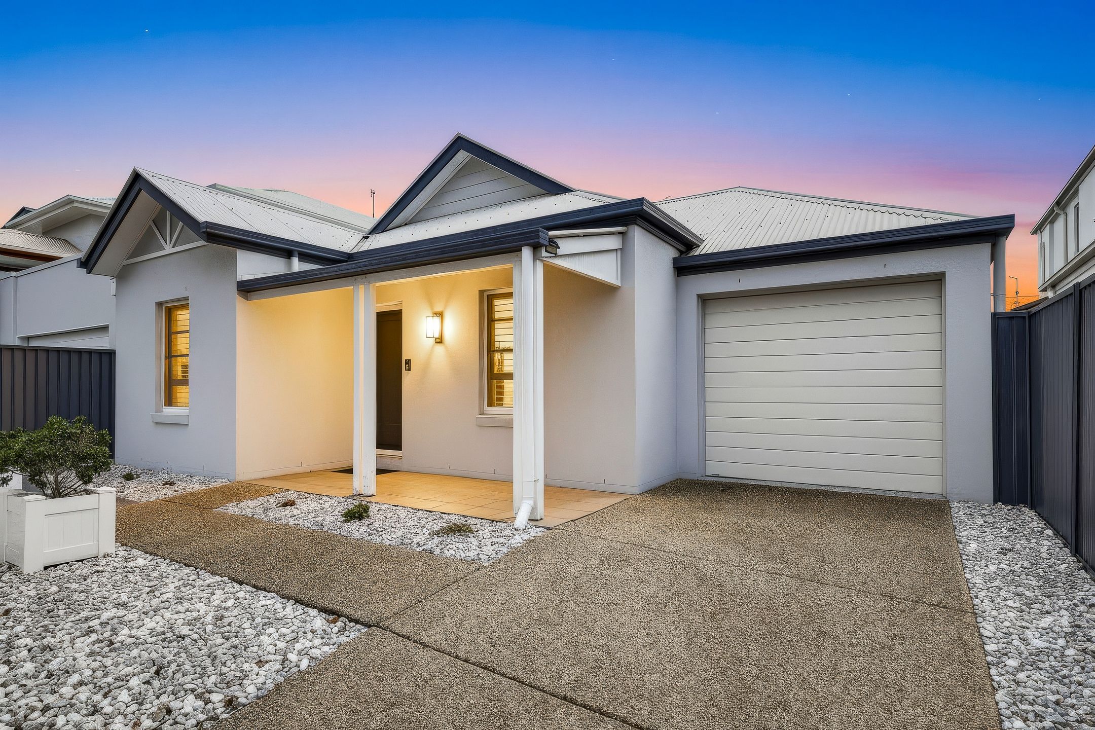 20 Tarawa Street — photo from Ray White Kawana Waters