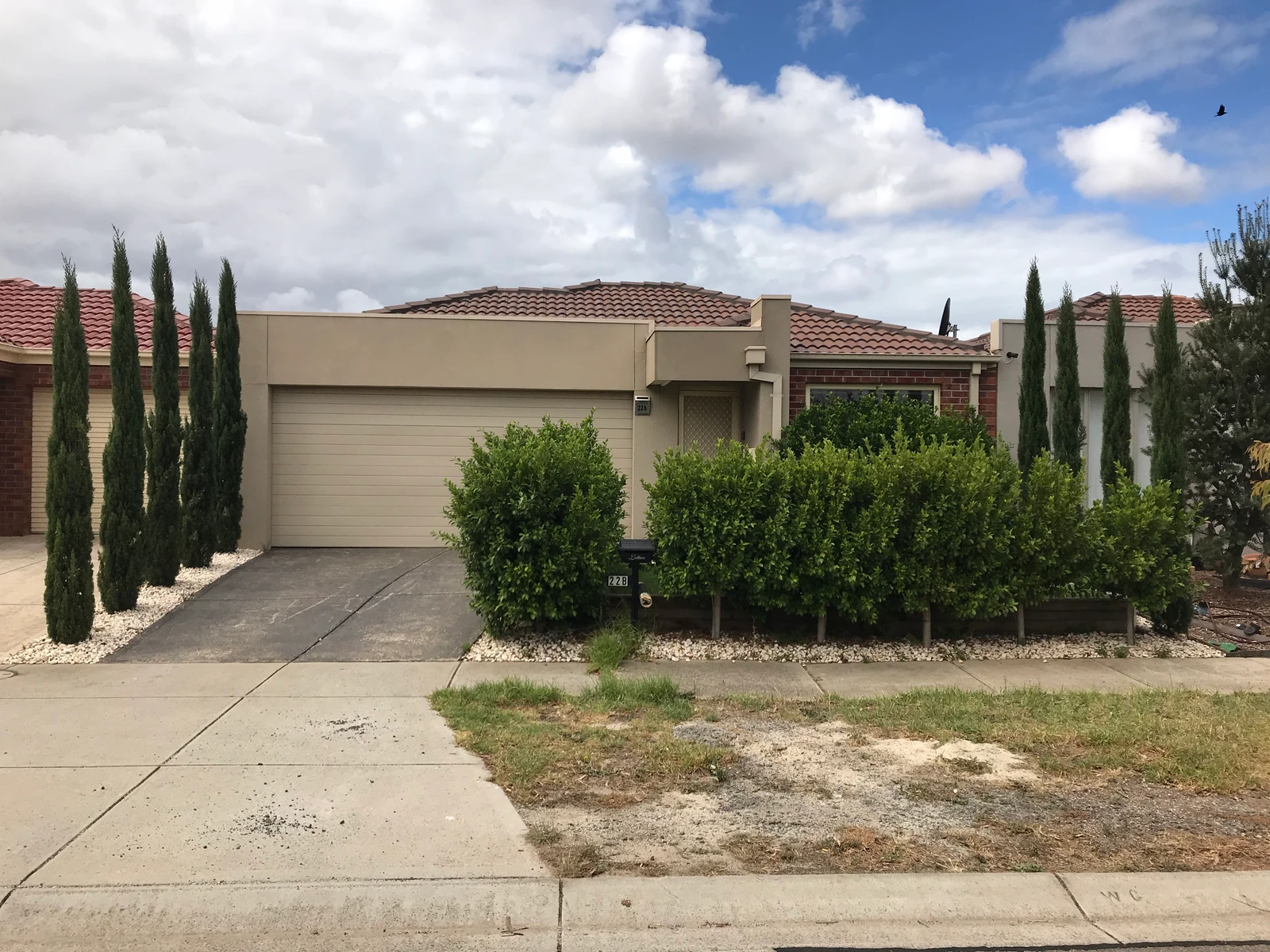 22B Stable Drive, Truganina, VIC 3029