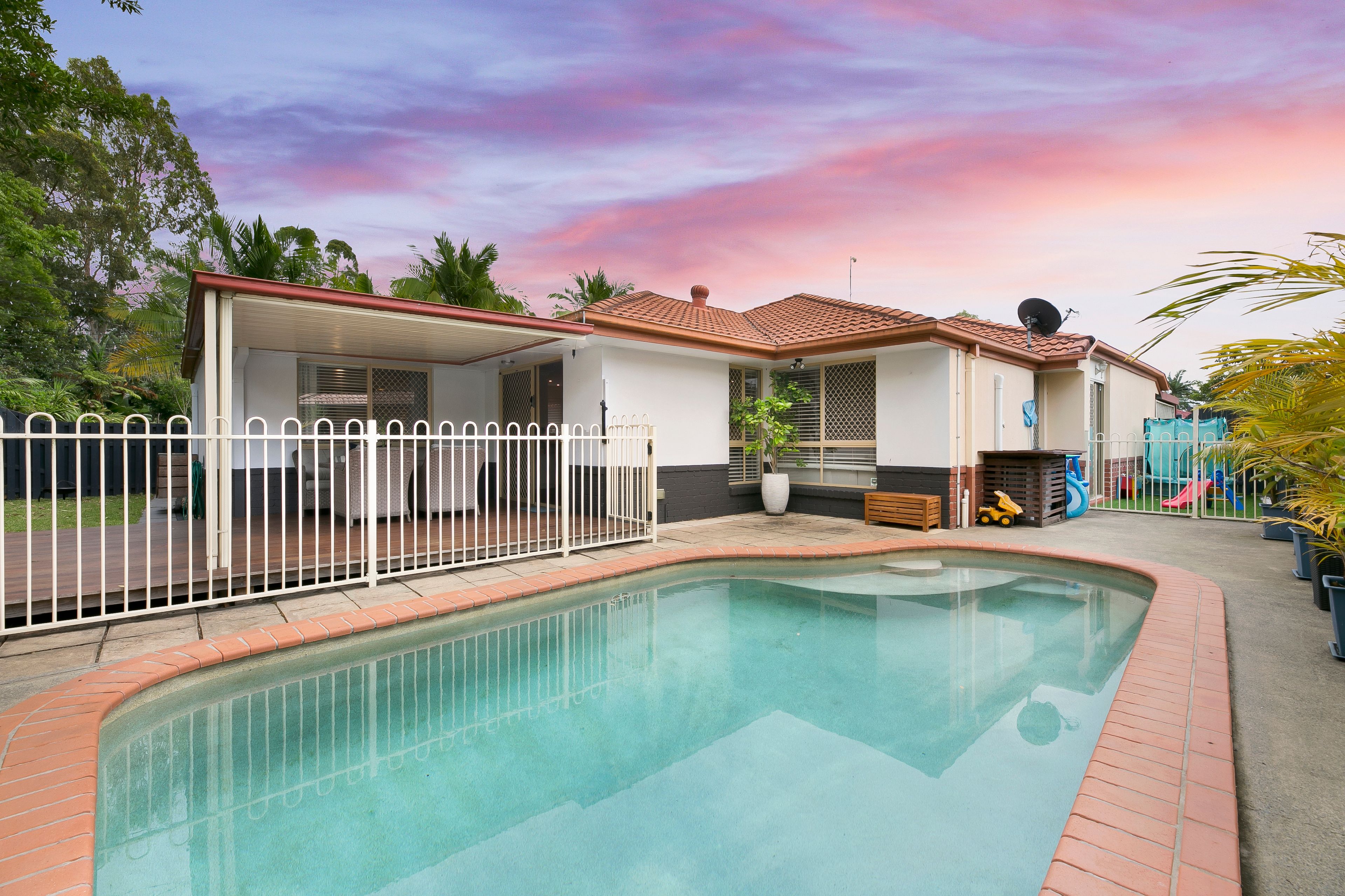 12 Tolai Court, Mudgeeraba, QLD 4213