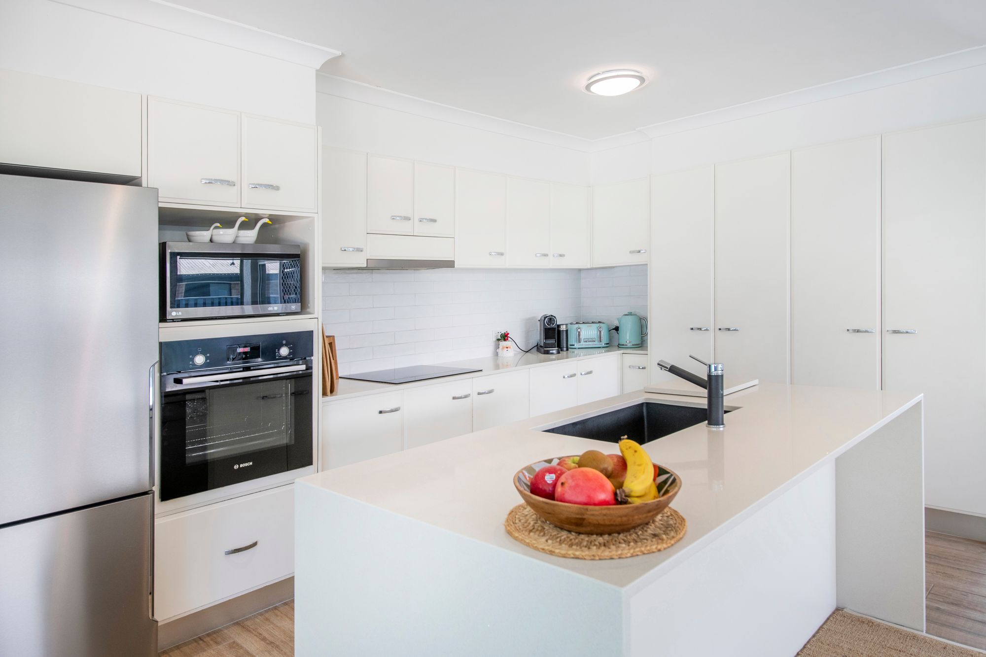 149 Harrier Drive, Burleigh Waters, QLD 4220