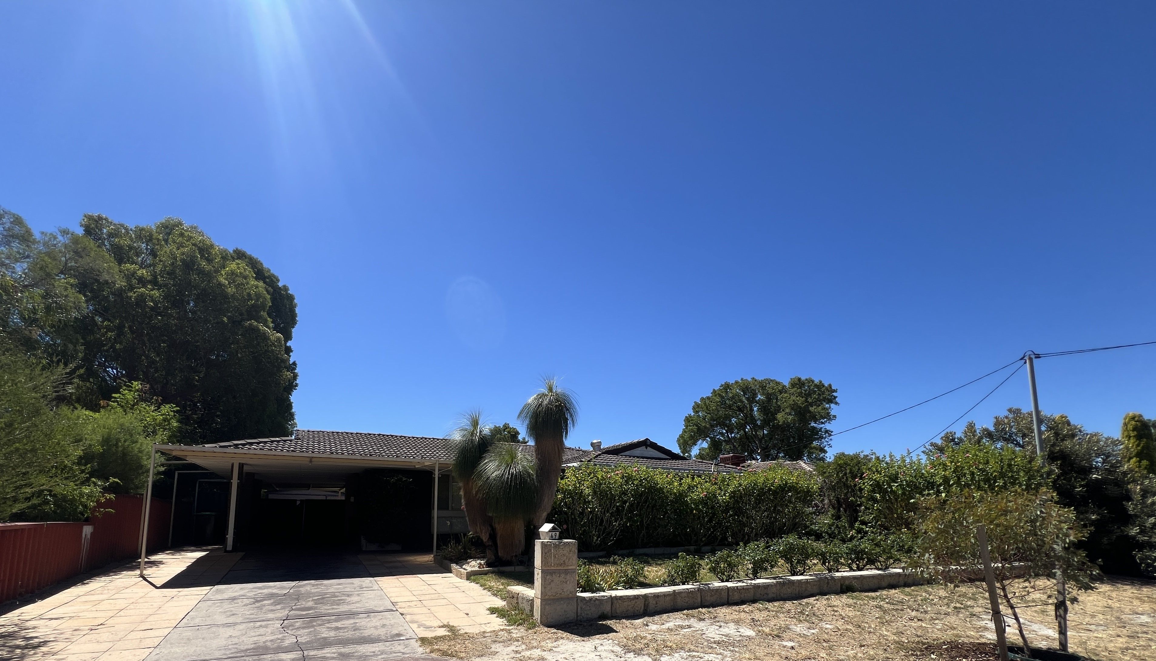 49 Mallee Way, Forrestfield, WA 6058