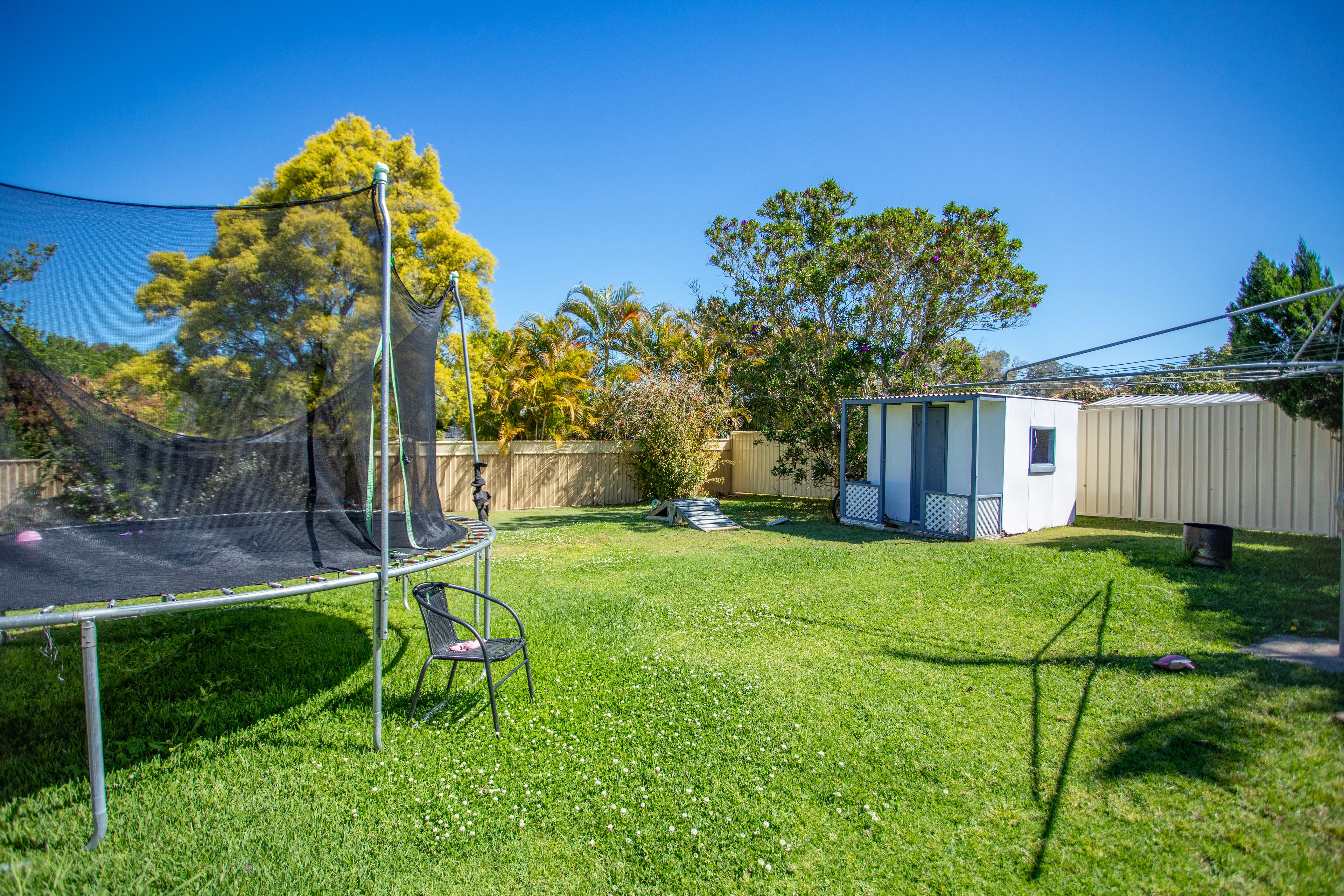 6 Tyrone Street — photo 17 of 21