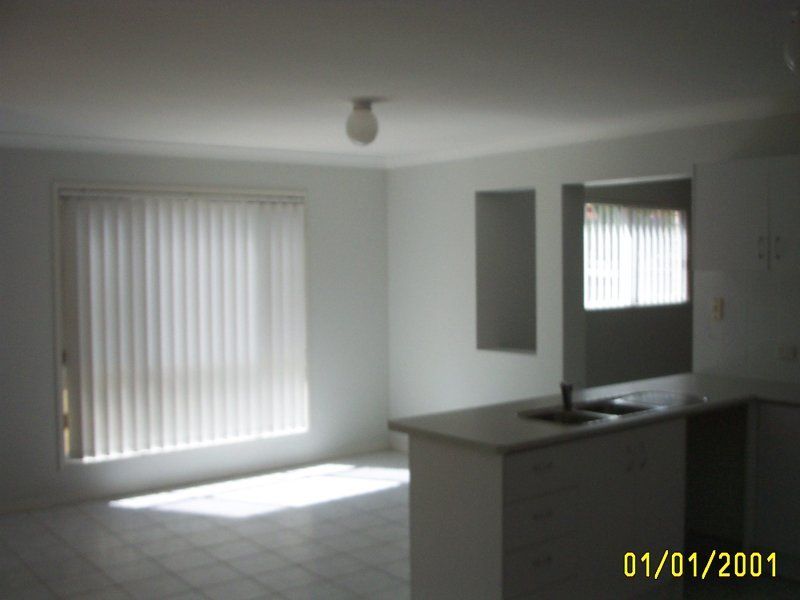 6 Wivenhoe Place, RUNCORN, QLD 4115