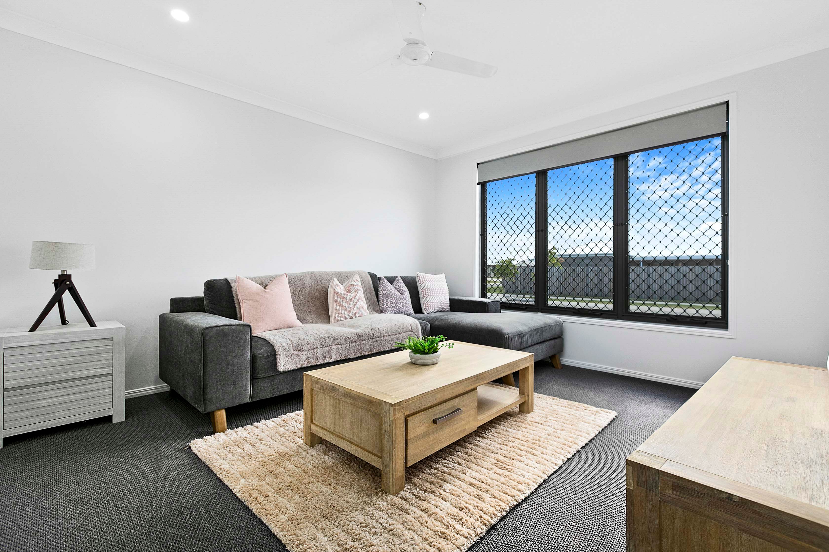 30 Saltair Drive, Eli Waters, QLD 4655