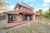 2/155 Whitford Road photo 22
