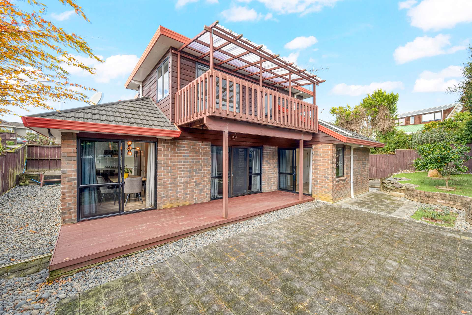 2/155 Whitford Road photo 22