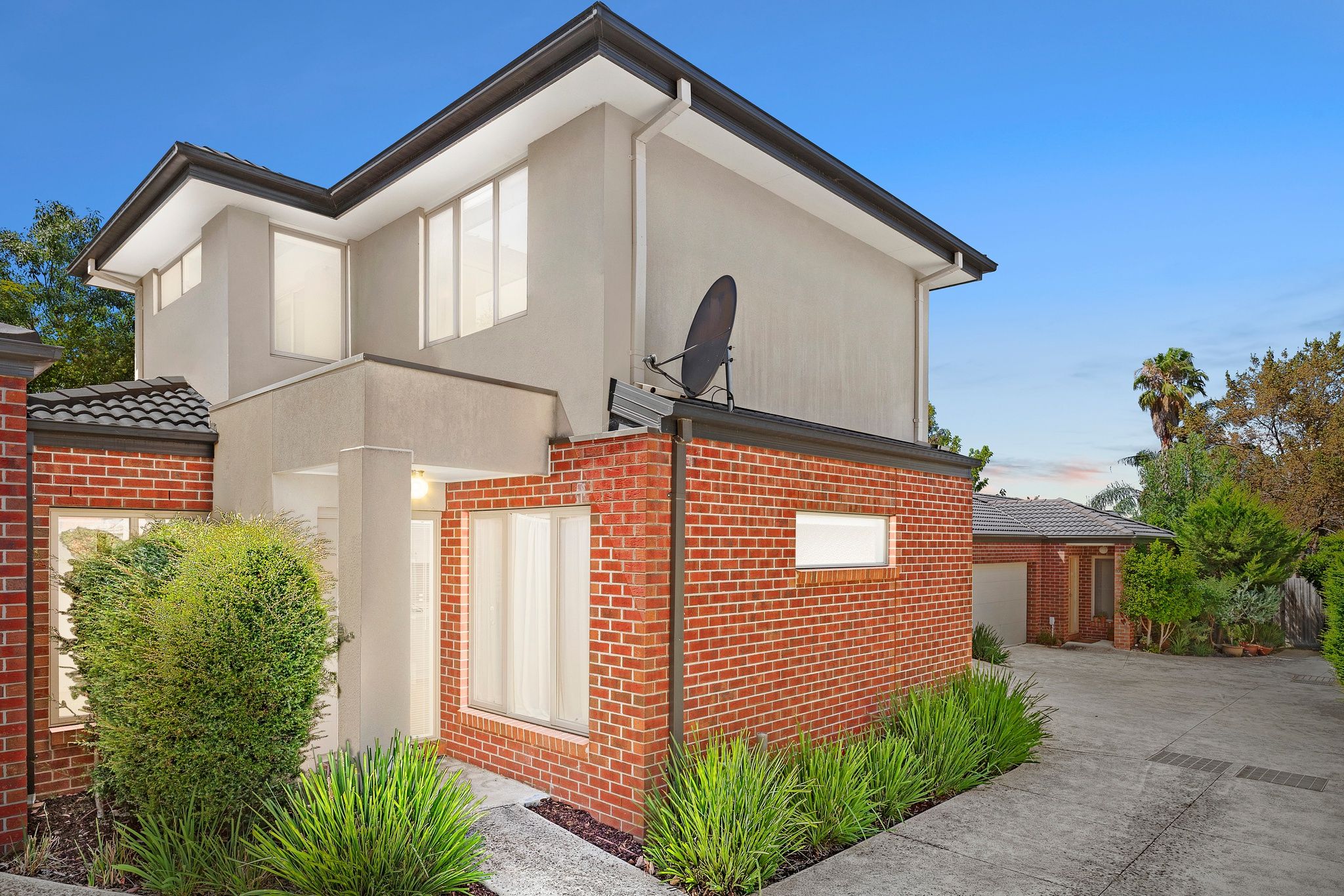 24 Vinter Avenue, Croydon VIC 3136