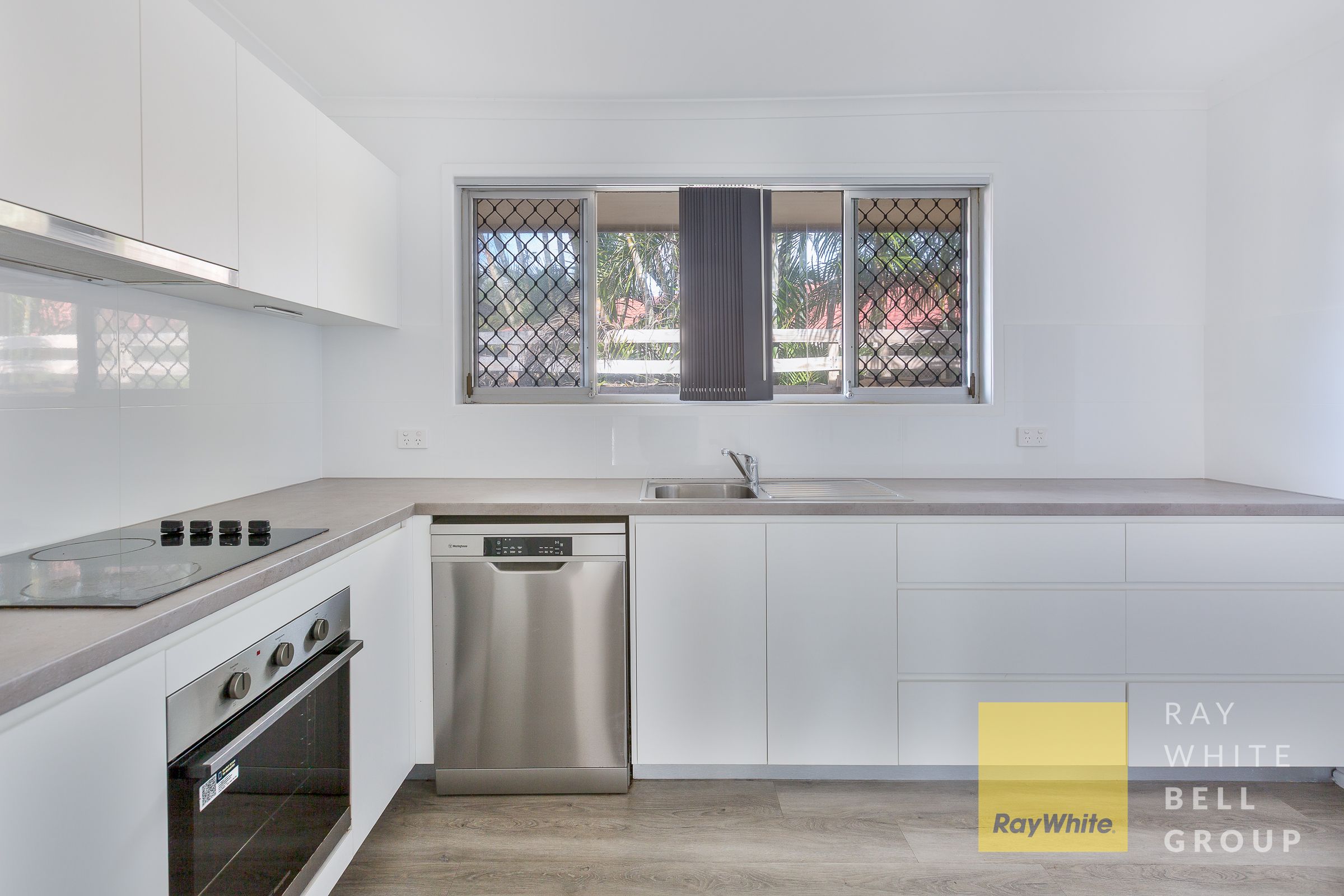 1/20 Doggett Drive, Miami, QLD 4220