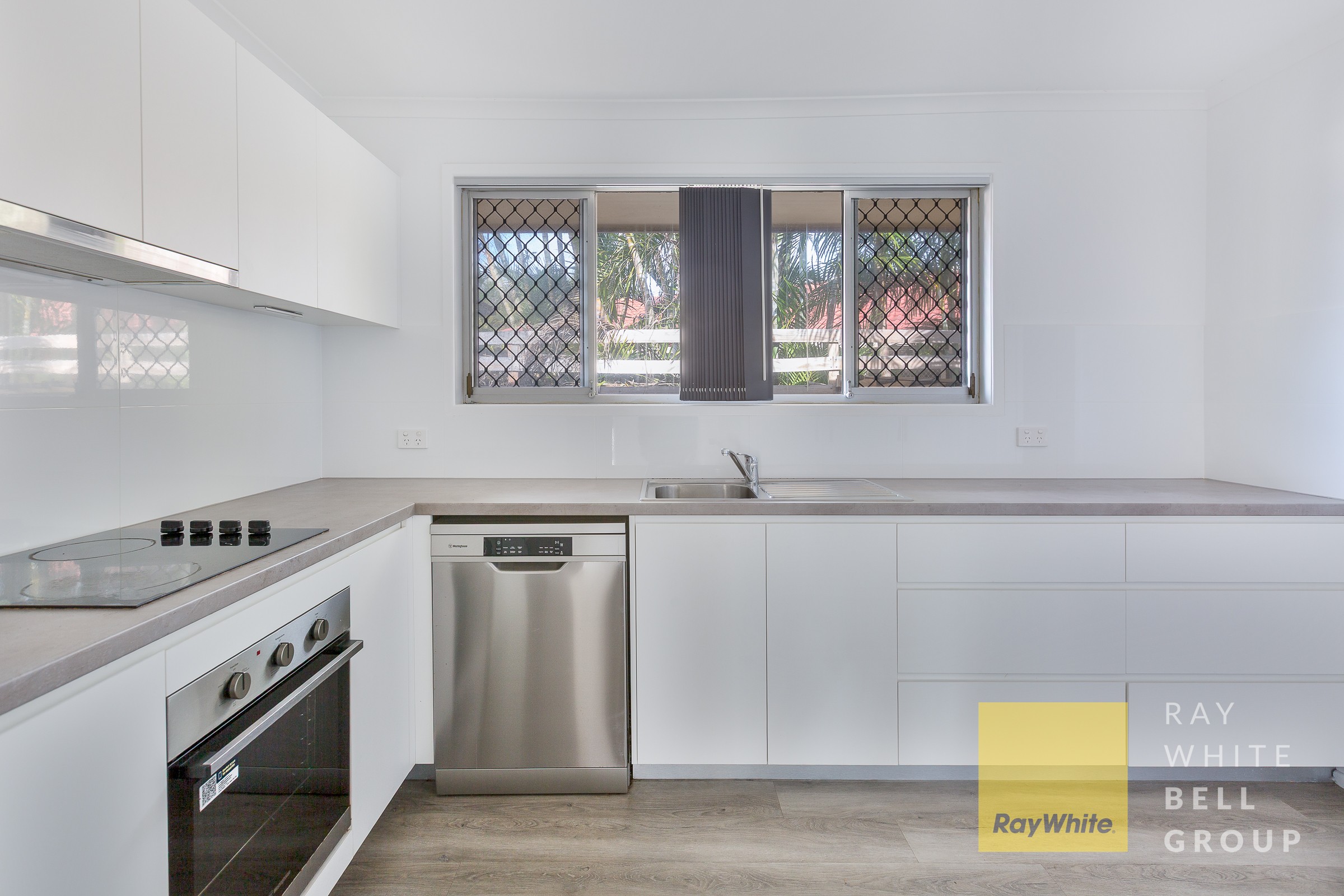 1/20 Doggett Drive, Miami, QLD 4220
