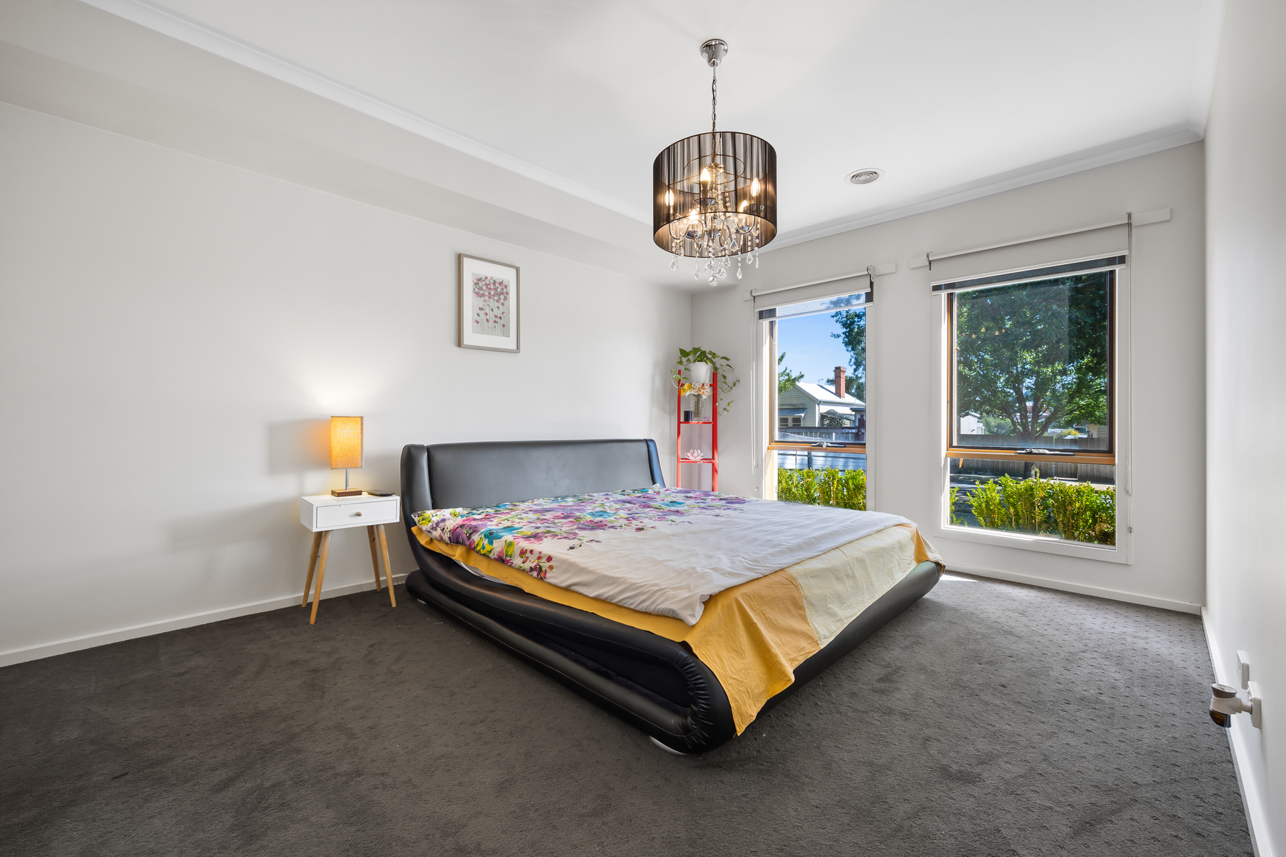16a George Street, Ballarat East, VIC 3350