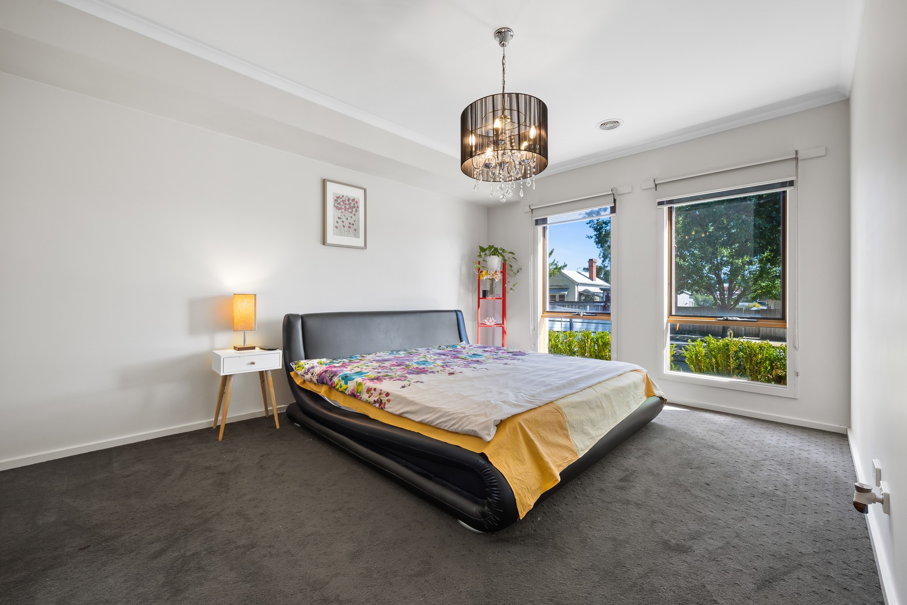 16a George Street, Ballarat East, VIC 3350