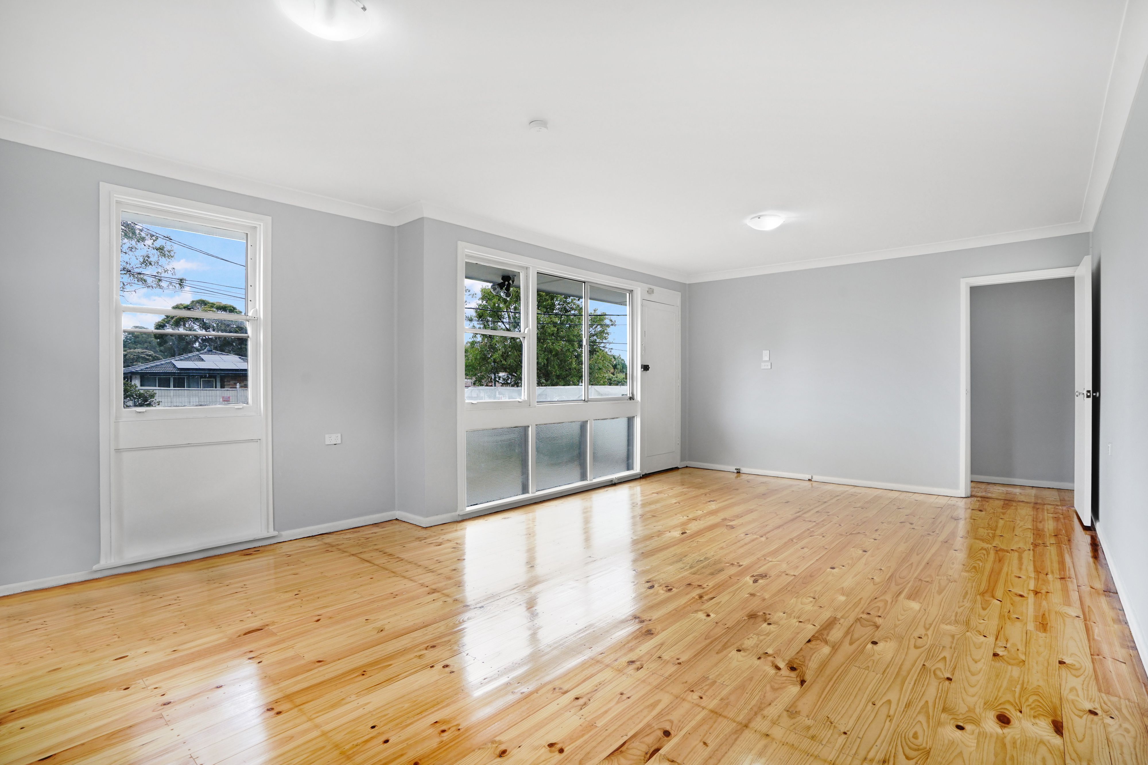 31 Marquesa Crescent, Lethbridge Park, NSW 2770