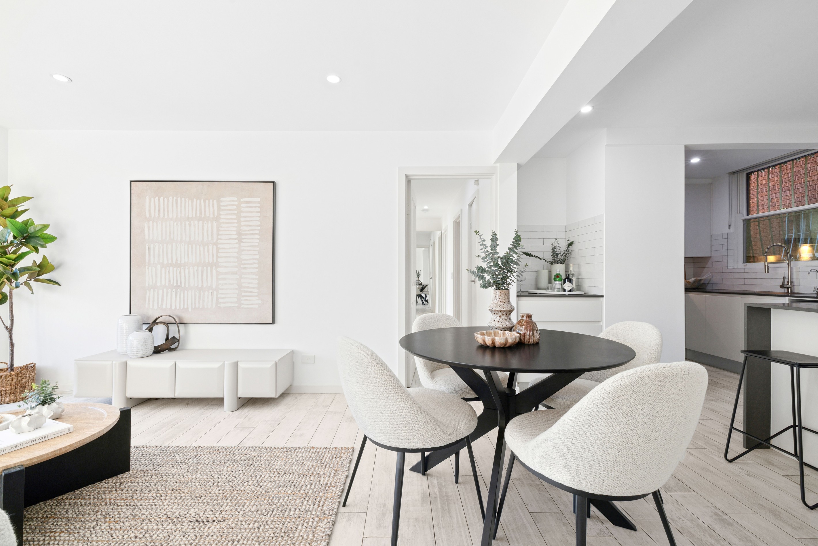 2/57 Balmain Road, Leichhardt, NSW 2040