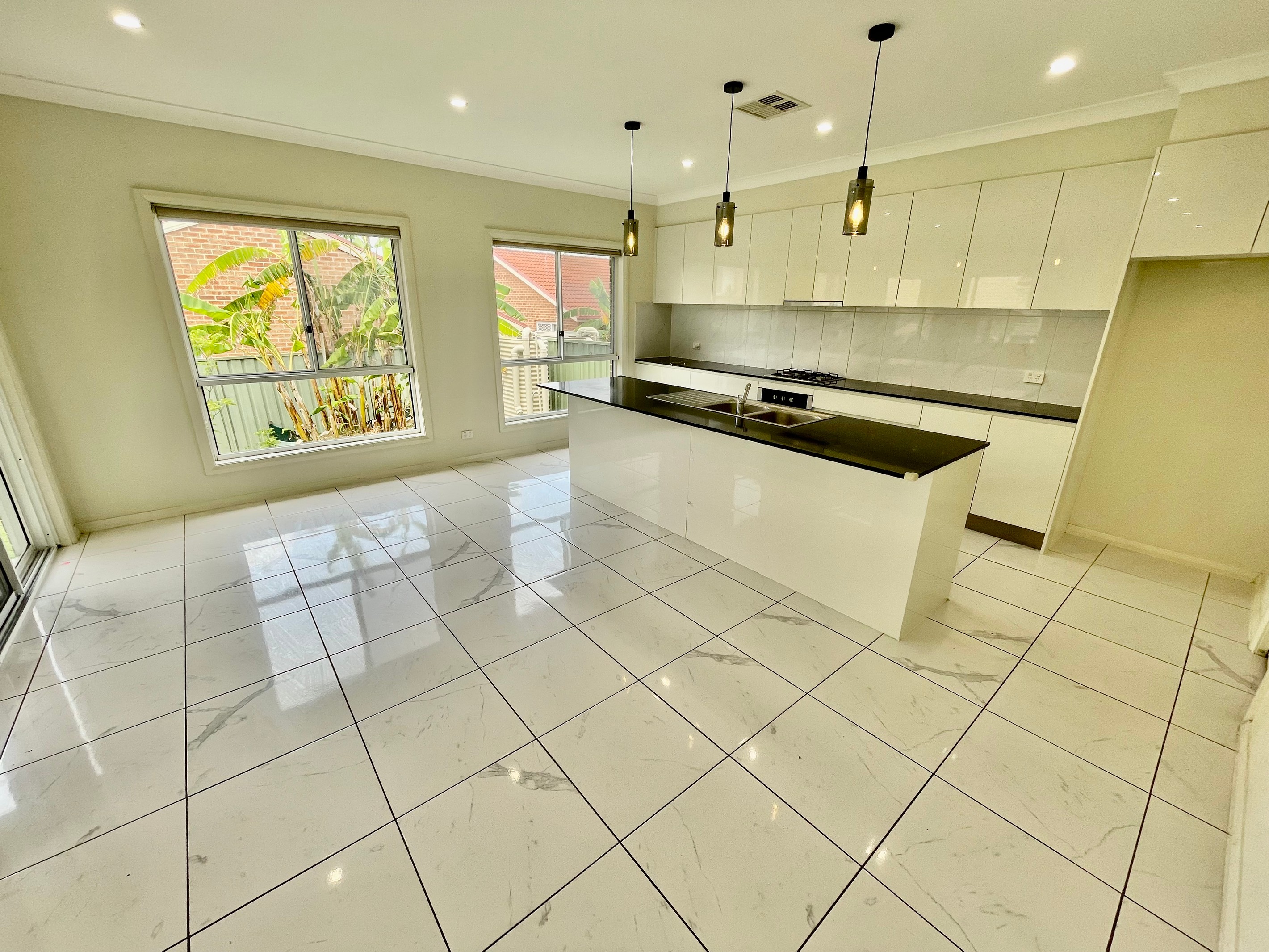 20A Australia Street, St Marys, NSW 2760