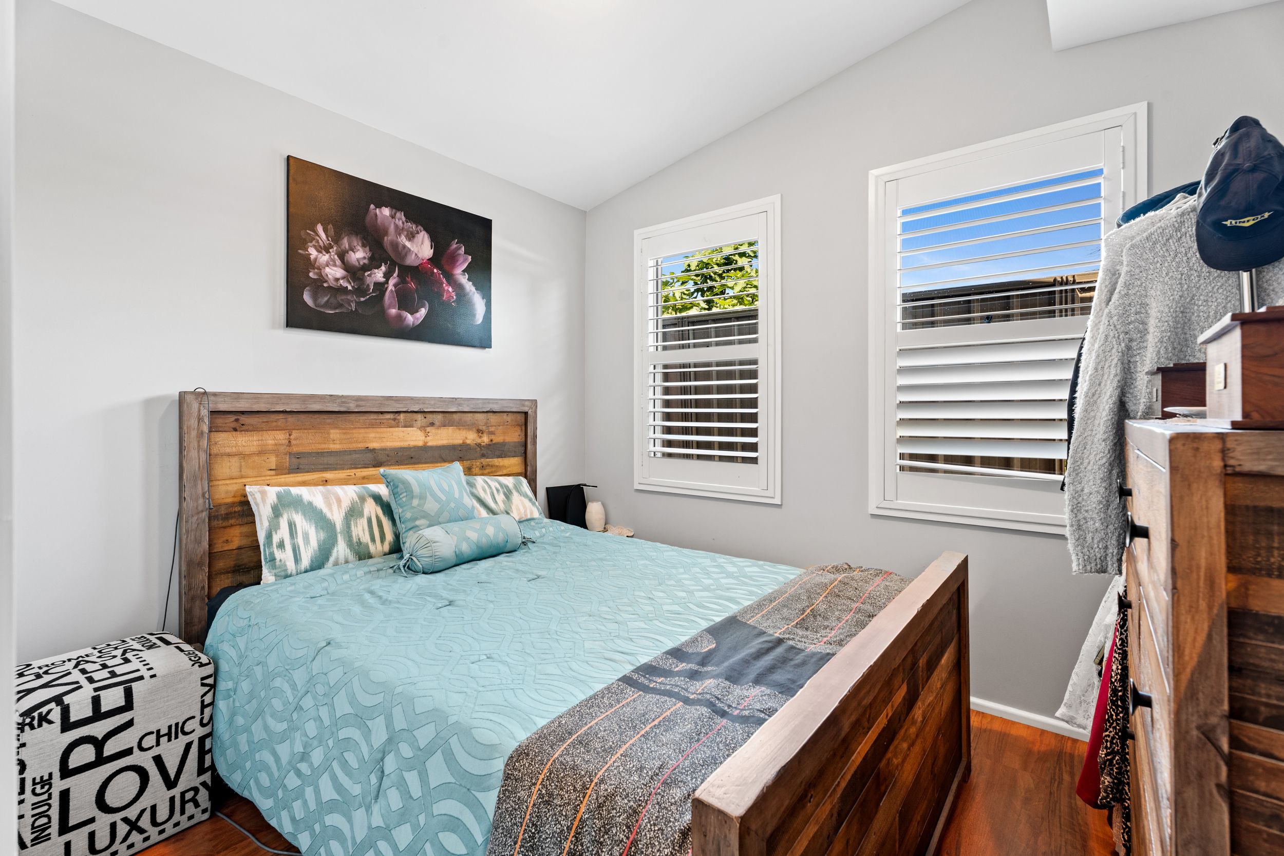 27 Burford Street, Colyton, NSW