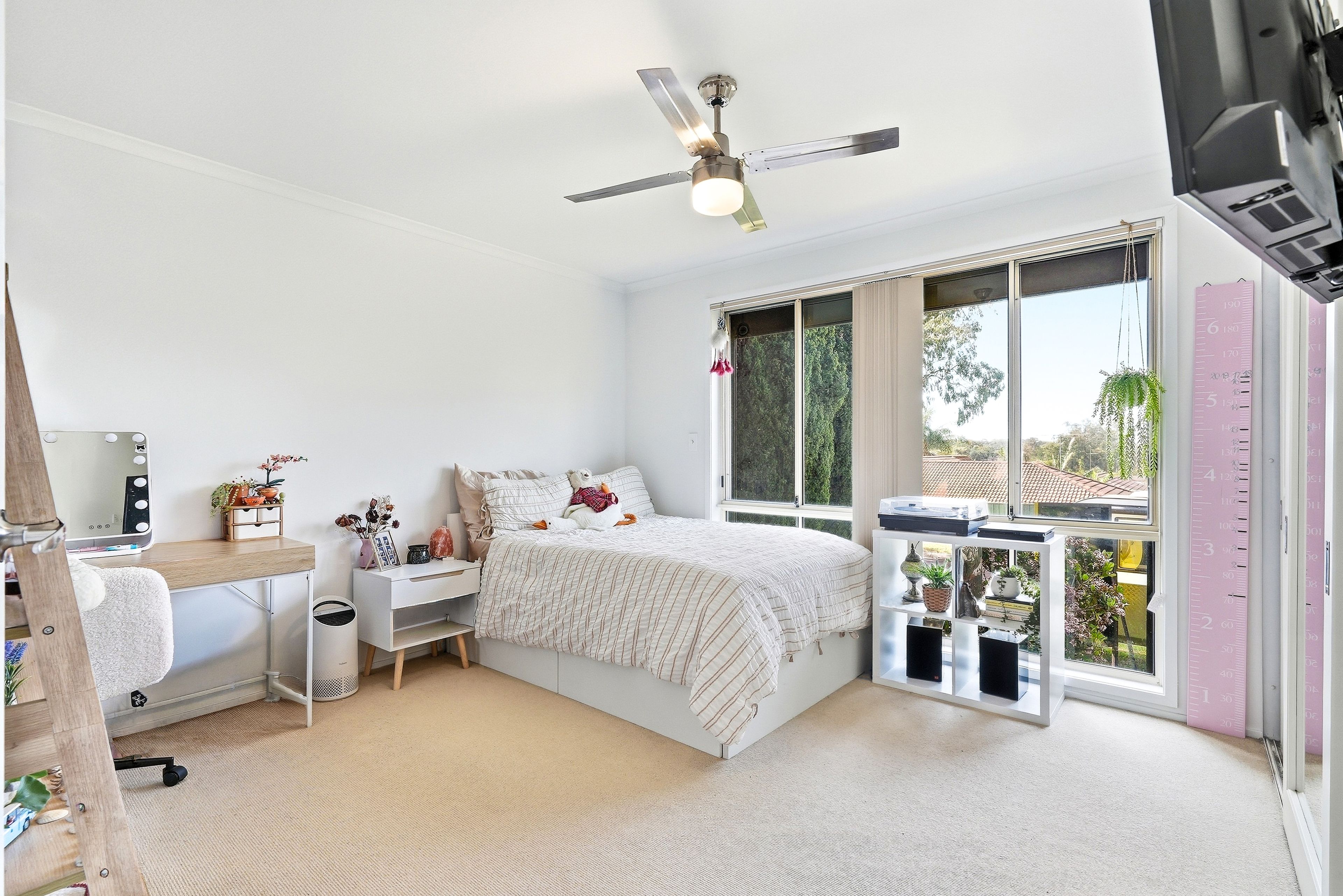 4 Manda Place — photo 16 of 30