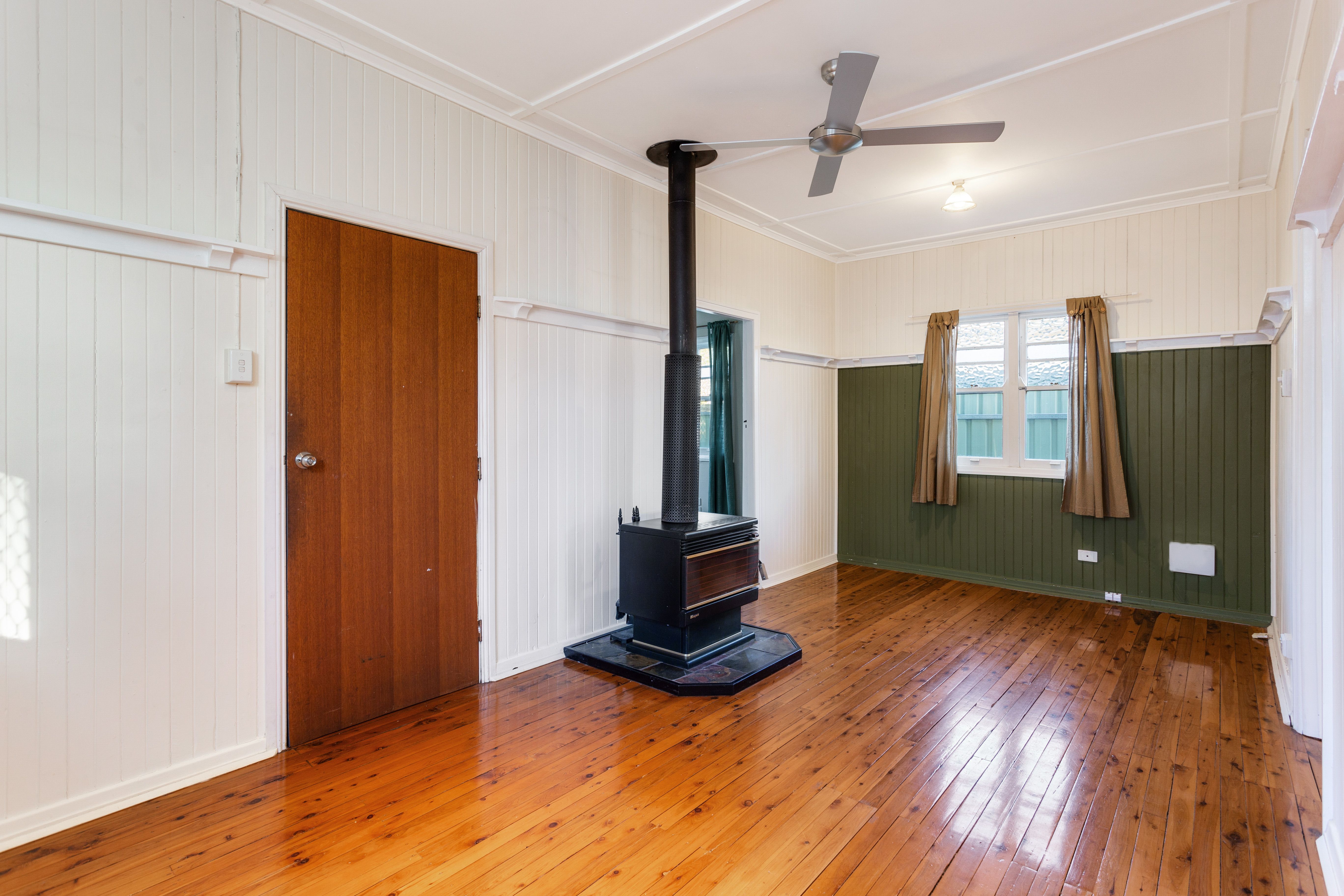 47 Haig Street, South Toowoomba, QLD 4350