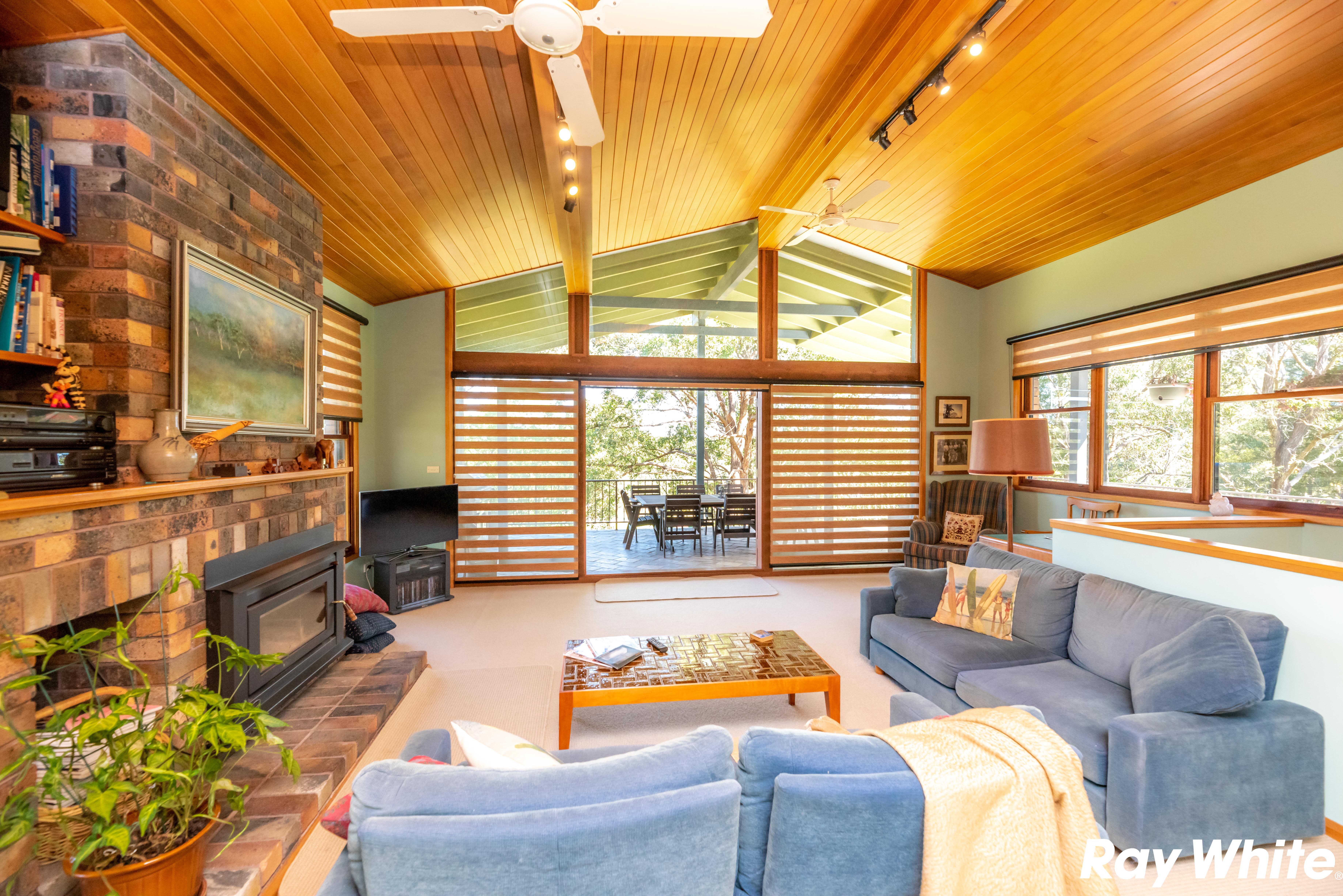 15 Pacific View Drive, Hallidays Point, NSW 2430