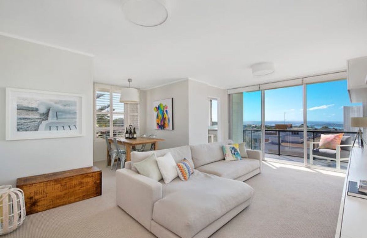 6-8 Ocean Street North, Bondi NSW 2026