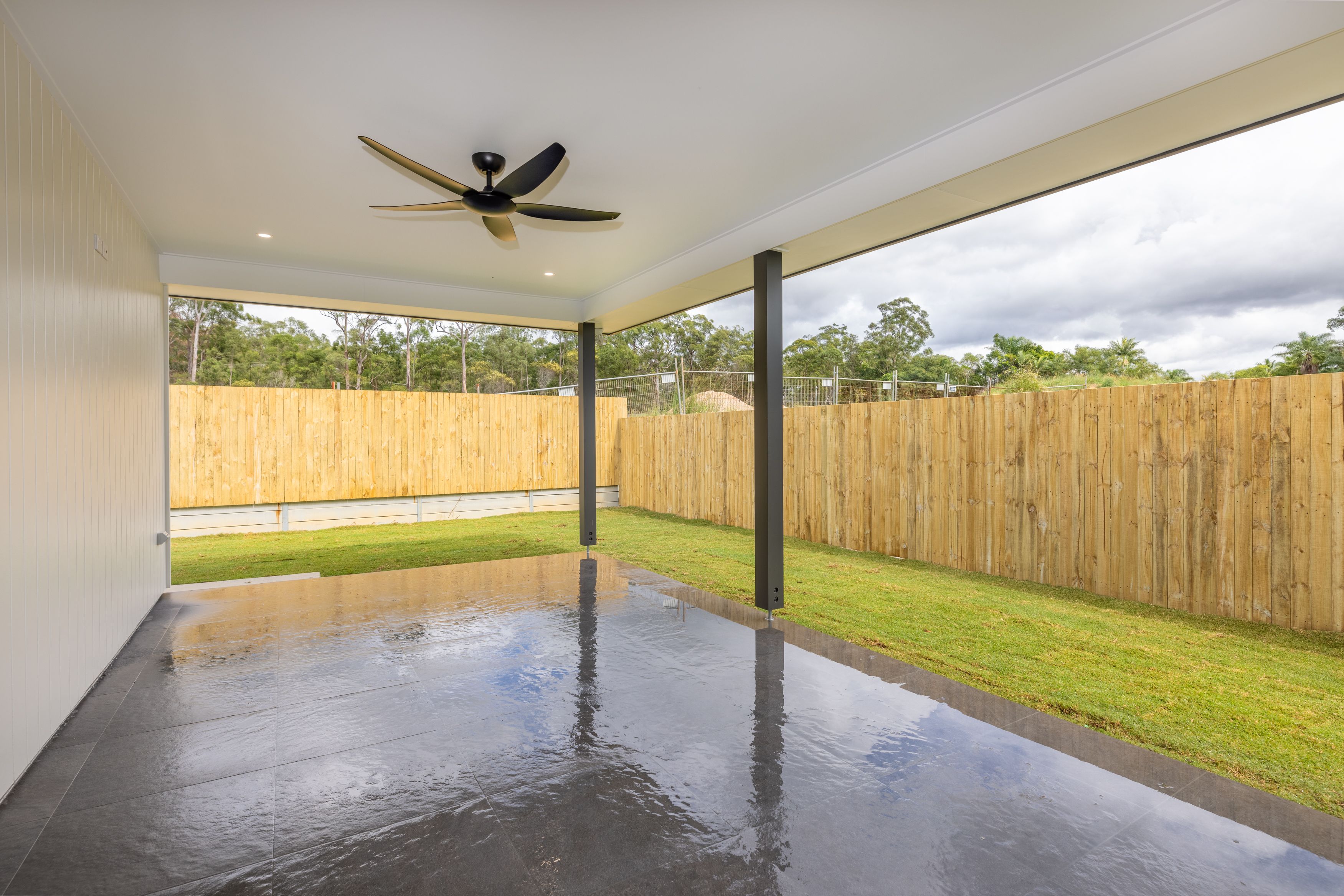 38 Bradman Street, D'aguilar, QLD 4514 House for Sale Ray White