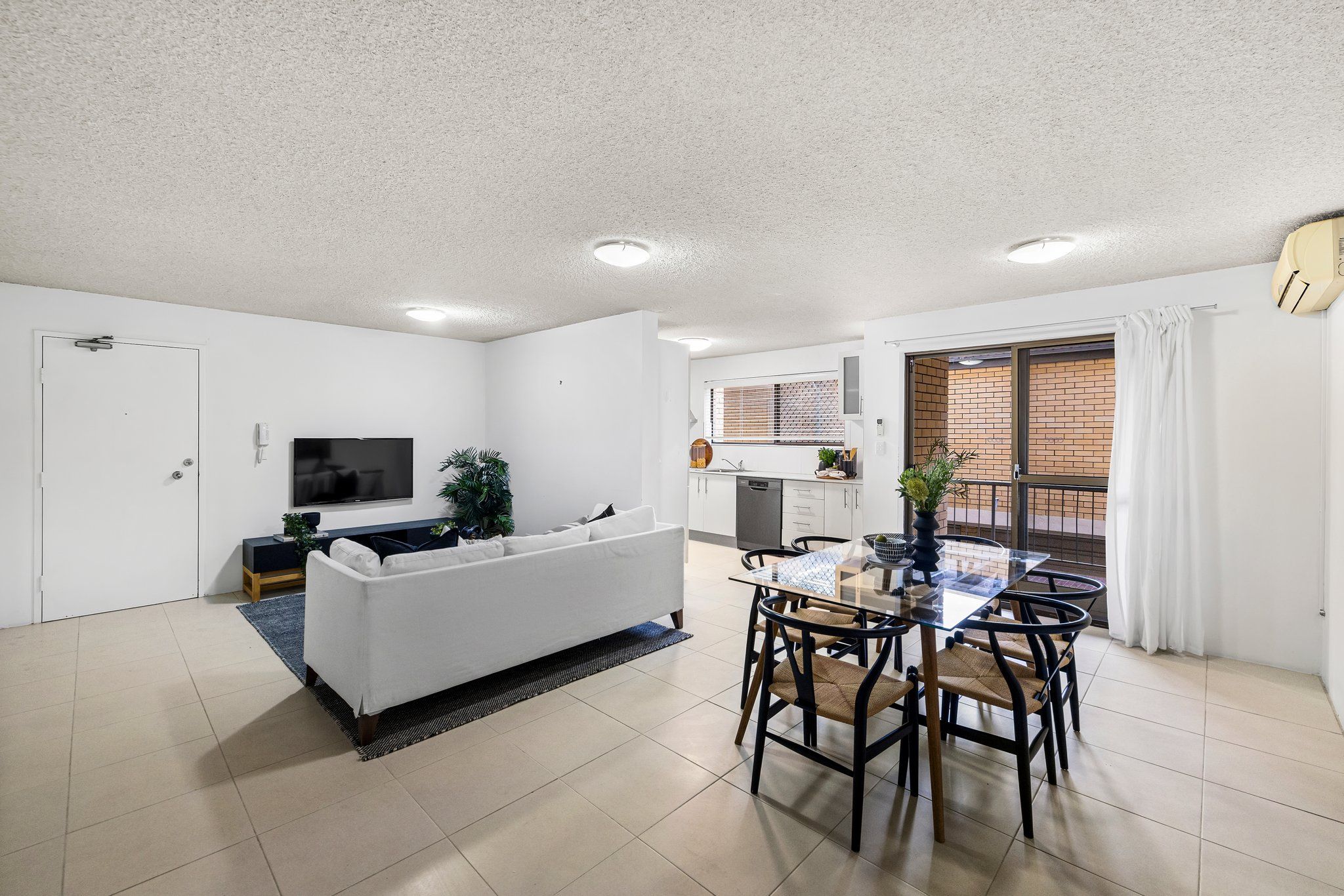 5/33 Rokeby Terrace, Taringa, QLD 4068