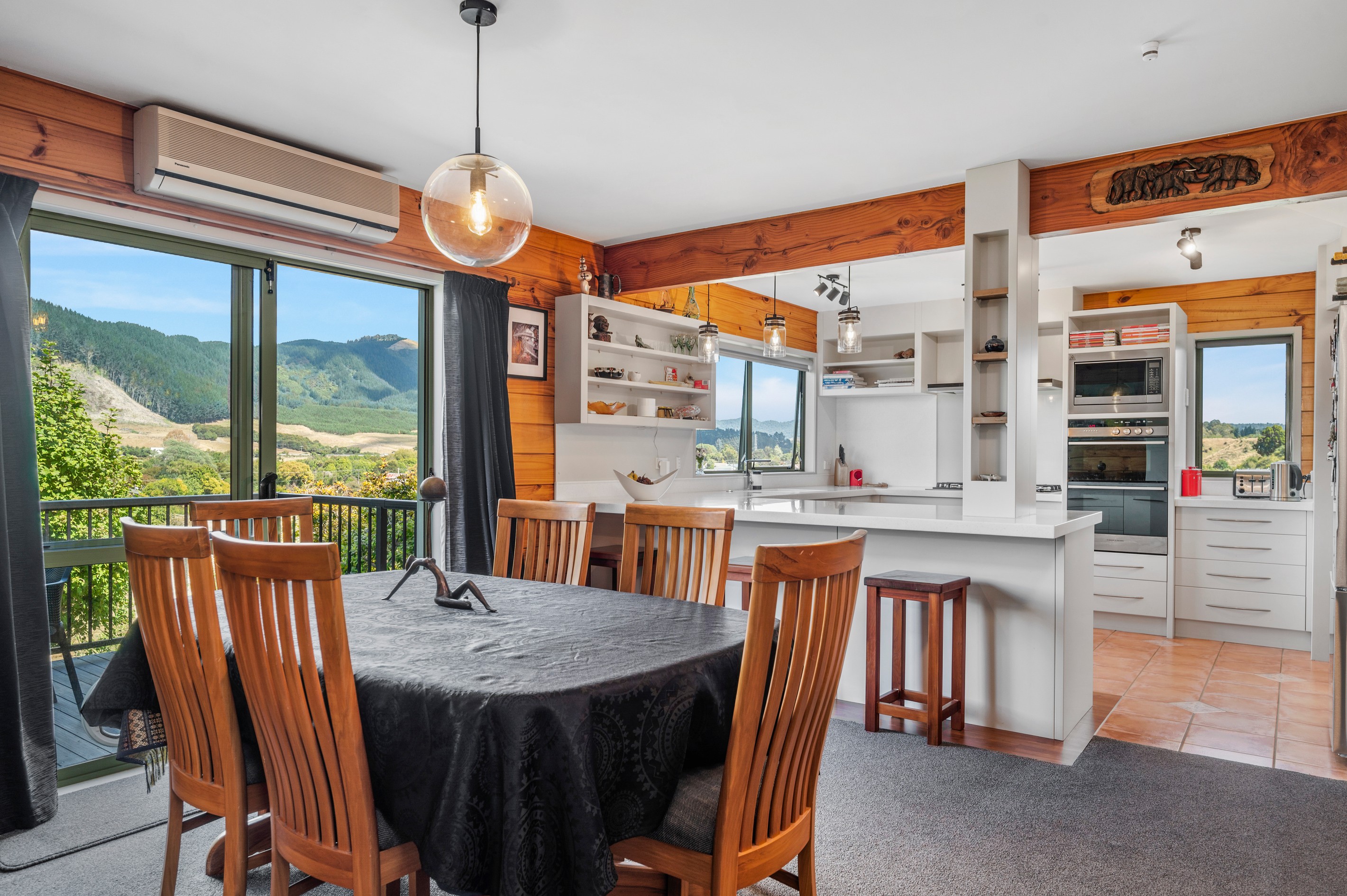 29 Hall Road, Ngongotaha, Rotorua District