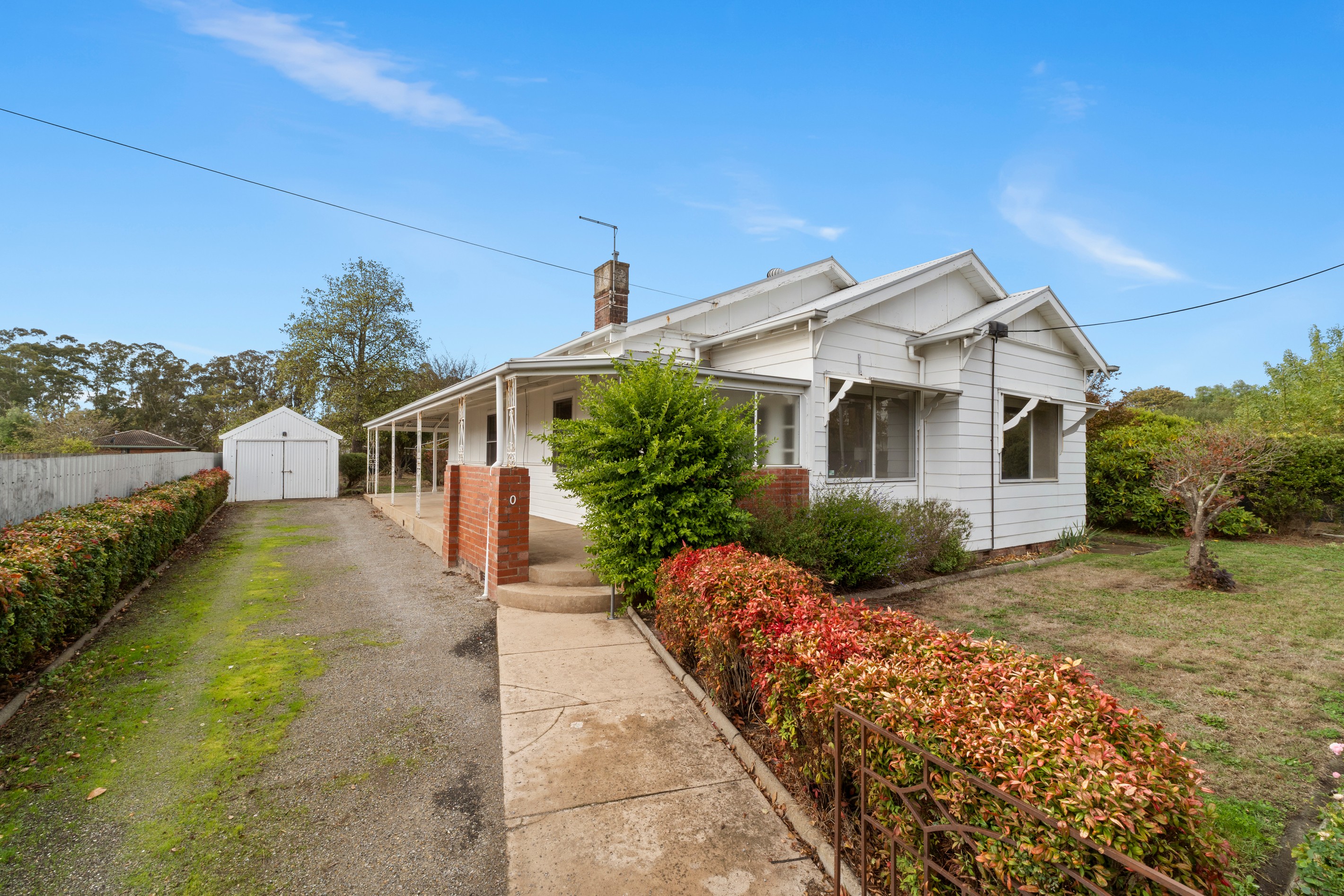 30 Church Street, Camperdown, VIC 3260