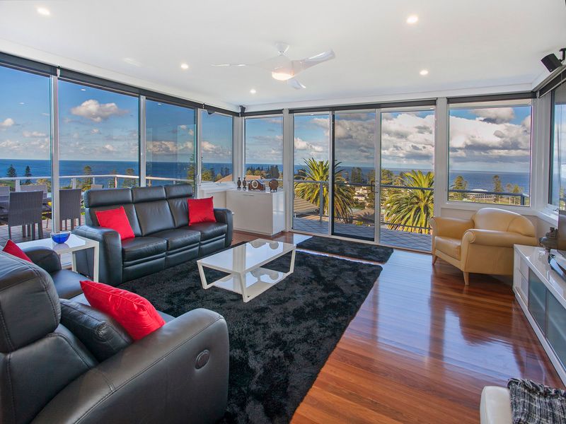 46 Bong Bong Street, Kiama, NSW 2533
